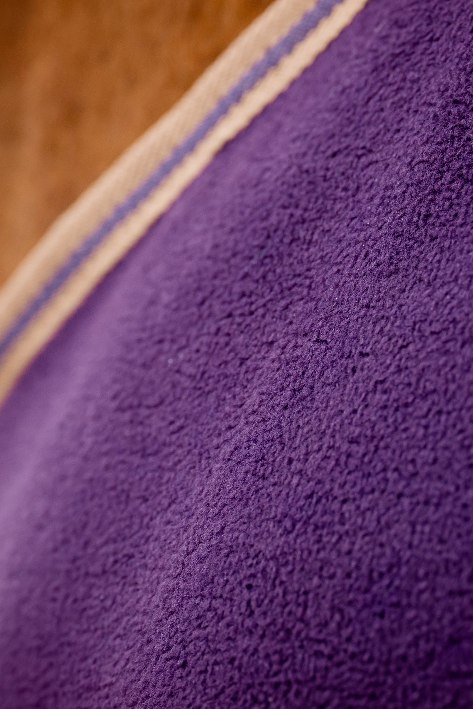 Horseware Amigo Fleece Cooler Horse Rugs