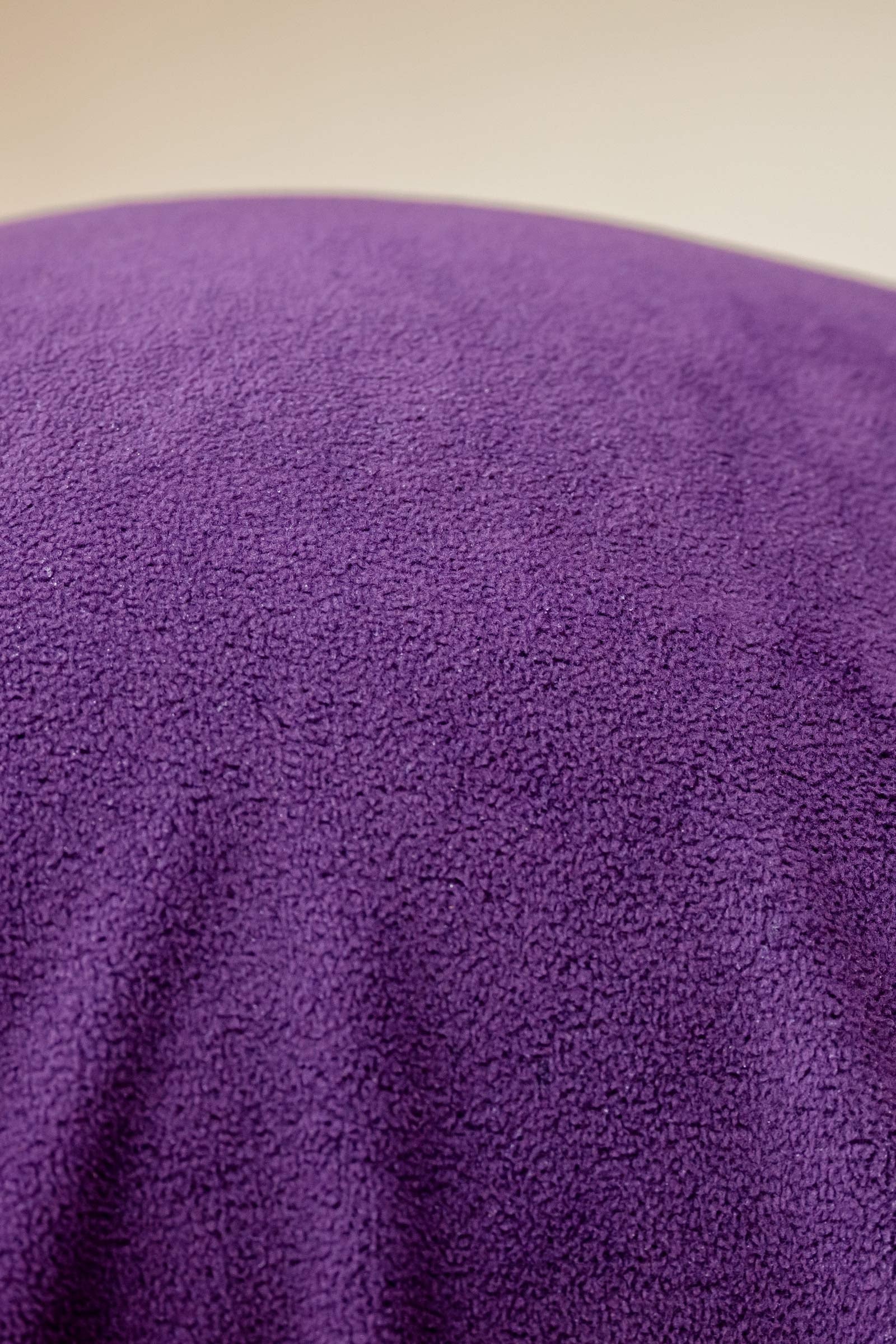 Horseware Amigo Fleece Cooler Horse Rugs