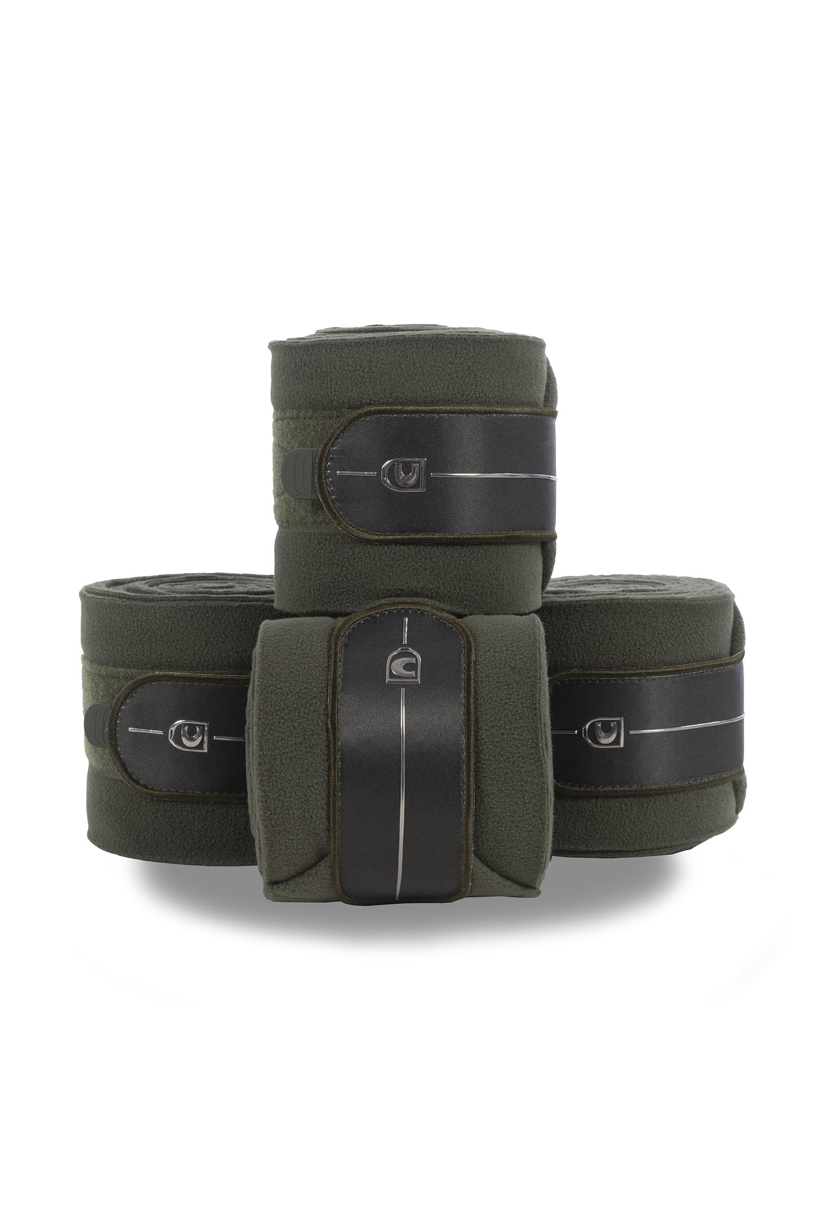 Cavallo Bandaże CavalJola Leg Protection & Hoof Protection for Horses