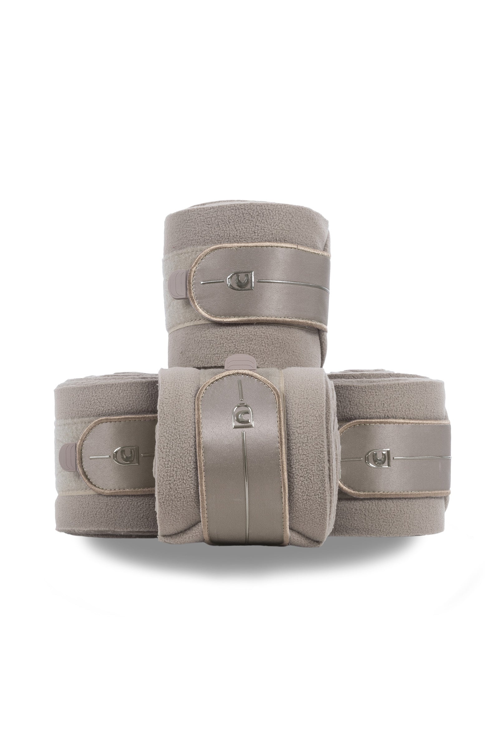 Cavallo Bandaże CavalJola Leg Protection & Hoof Protection for Horses