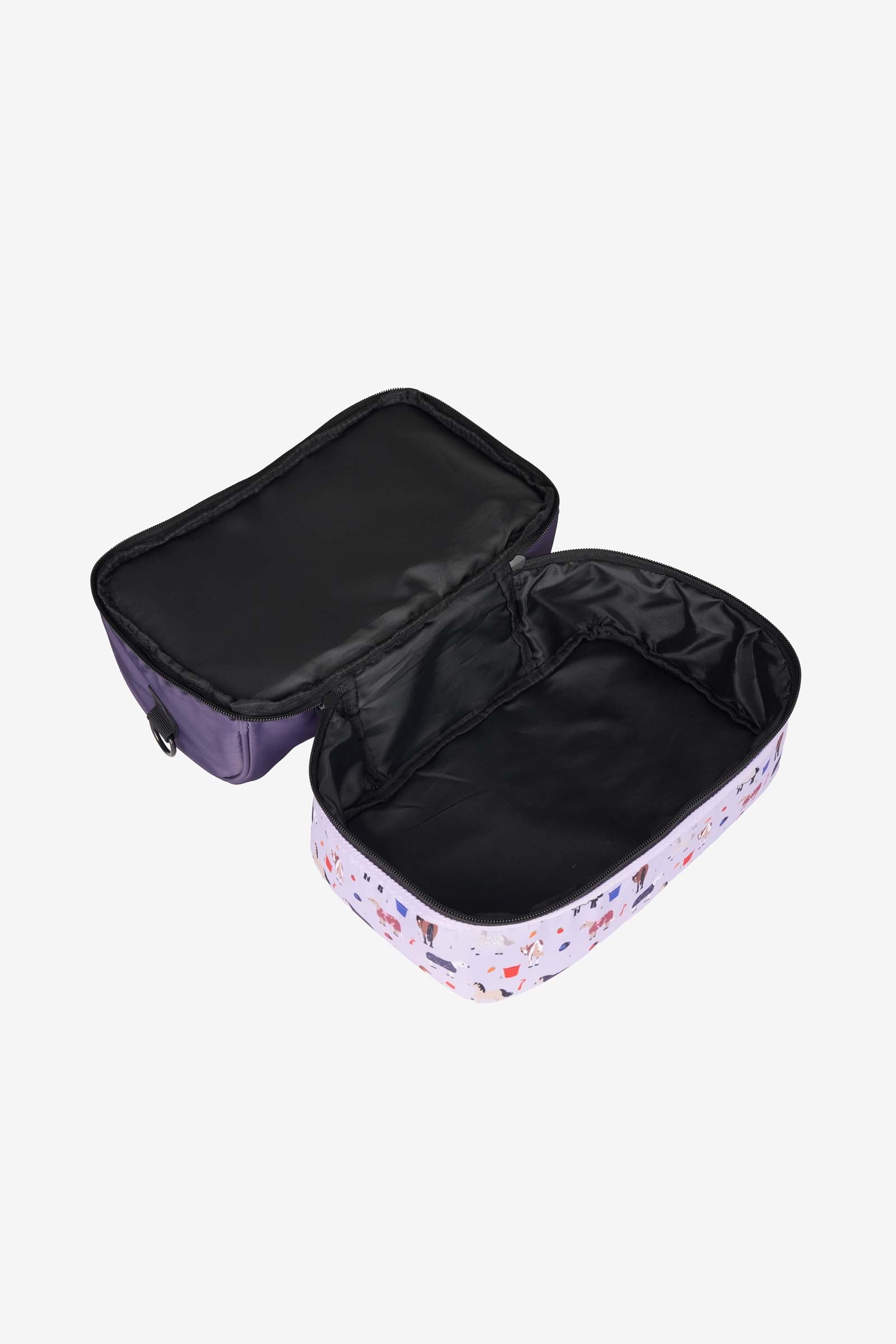 Pack shot 2