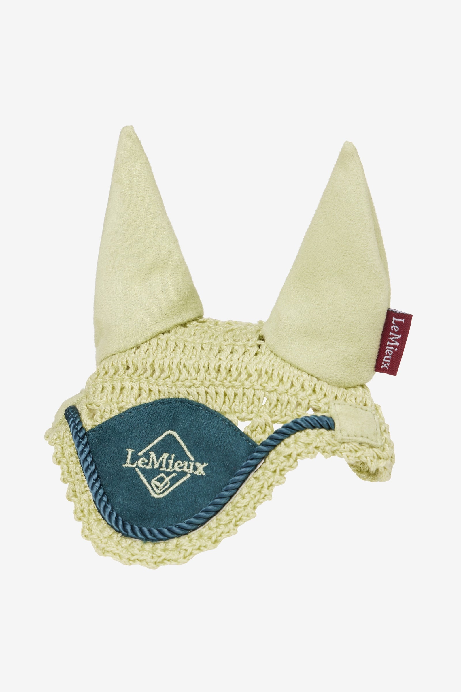 LeMieux Toy Pony Fly Hood Upominki