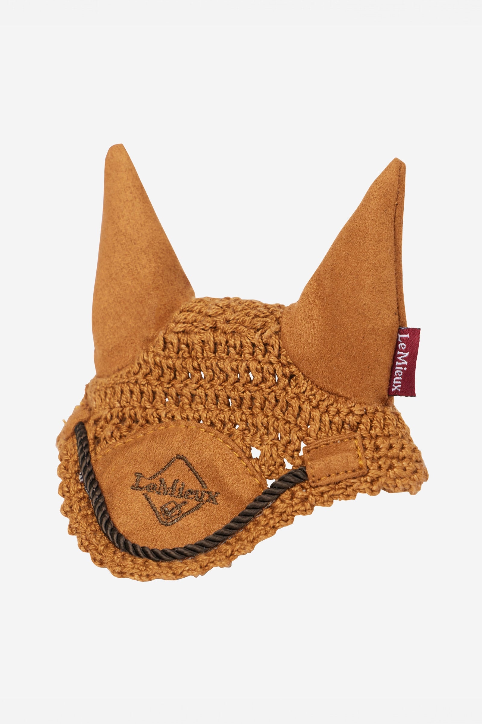 LeMieux Toy Pony Fly Hood Zabawki