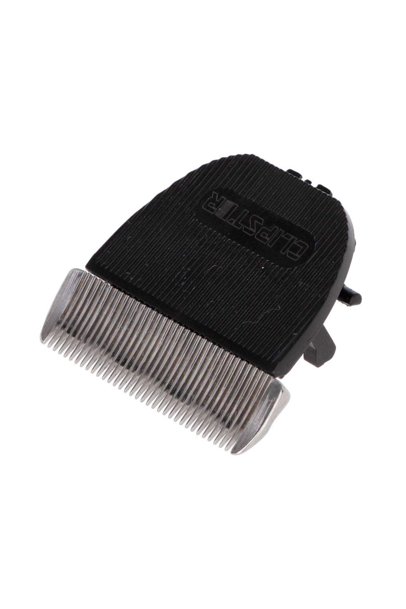 Clipster zapasowa głowica do maszynki DeloX Golenie i strzyżenie