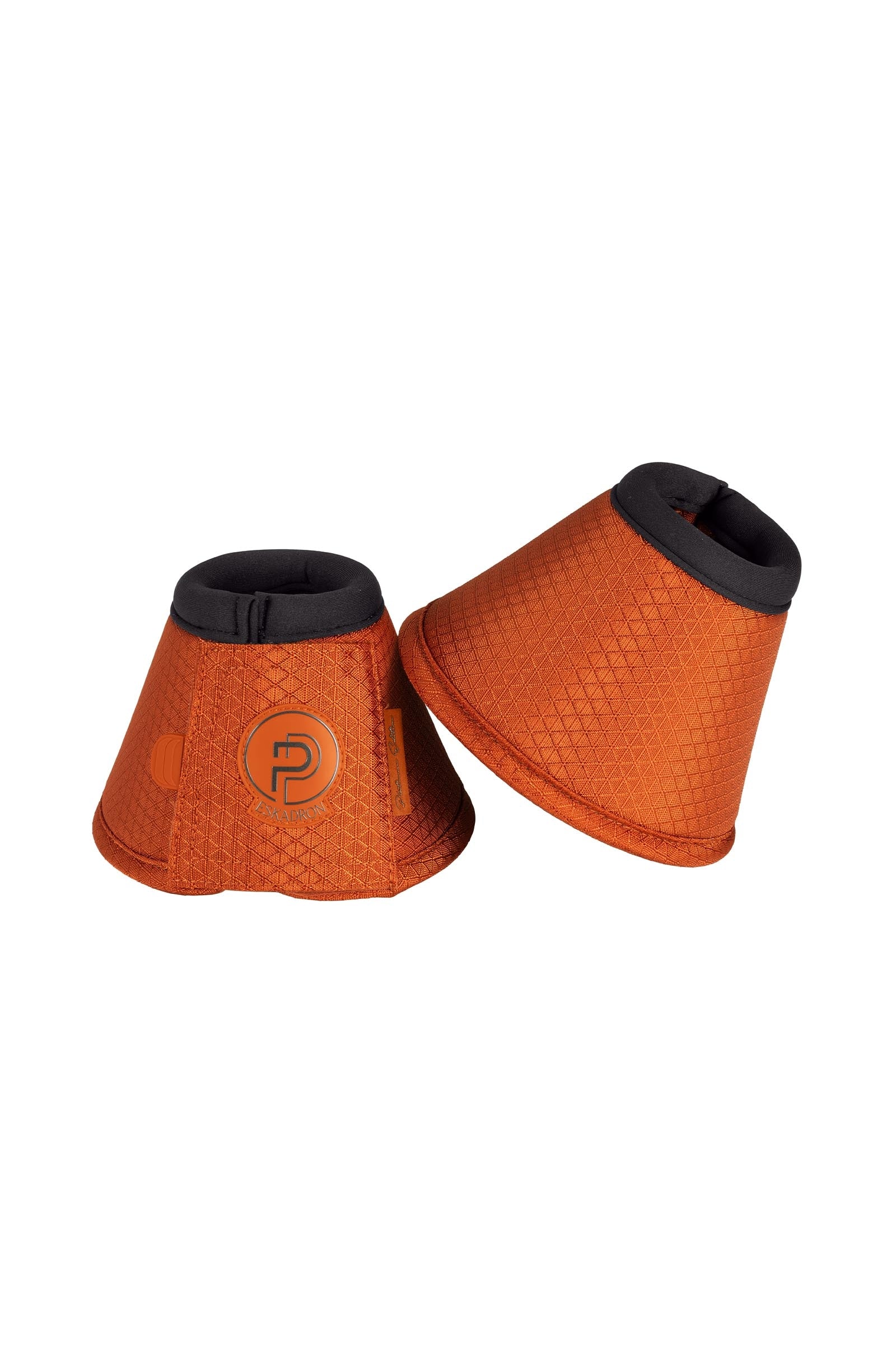Eskadron Platinum 26 1200D Bell Boots Leg & Hoof Protection