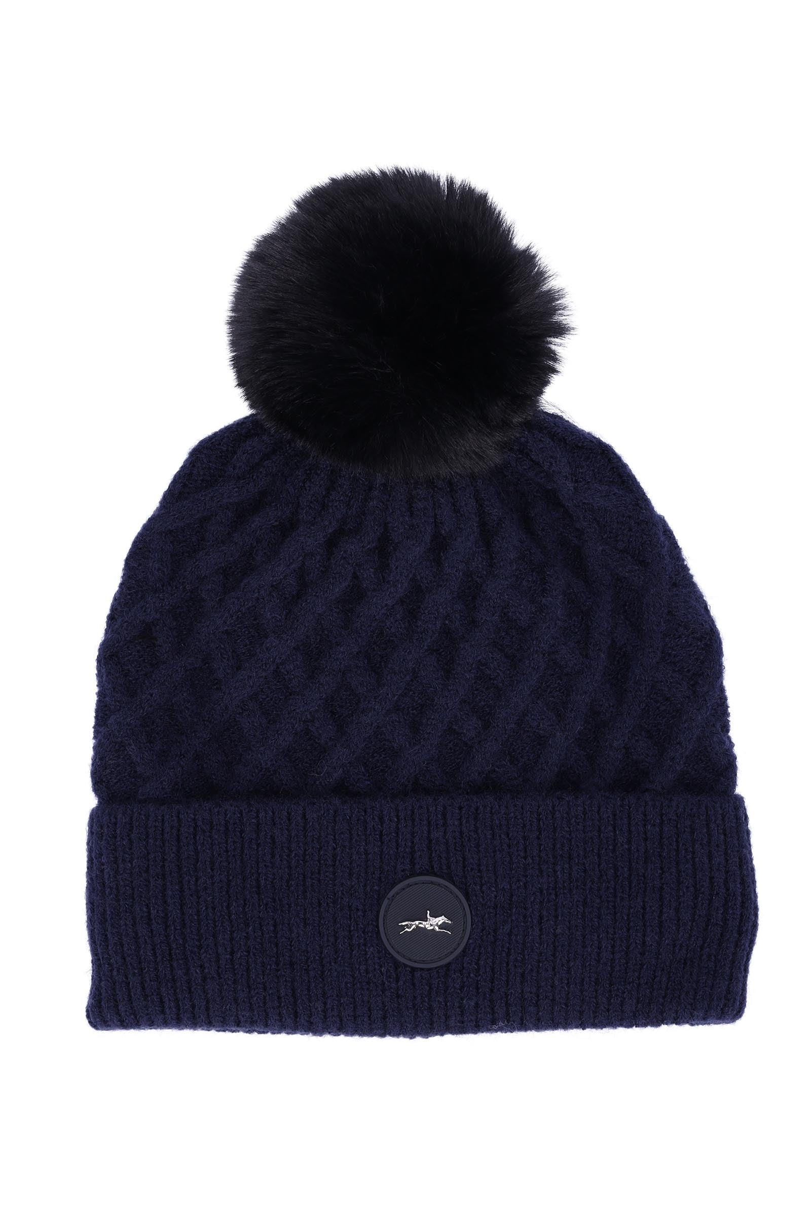 Schockemöhle Sports SP Soft Beanie Style Akcesoria