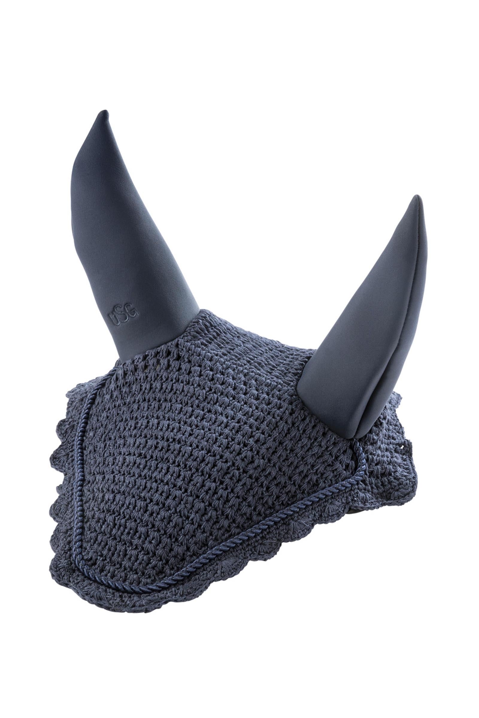 USG Silence Fly Veil Czapraki