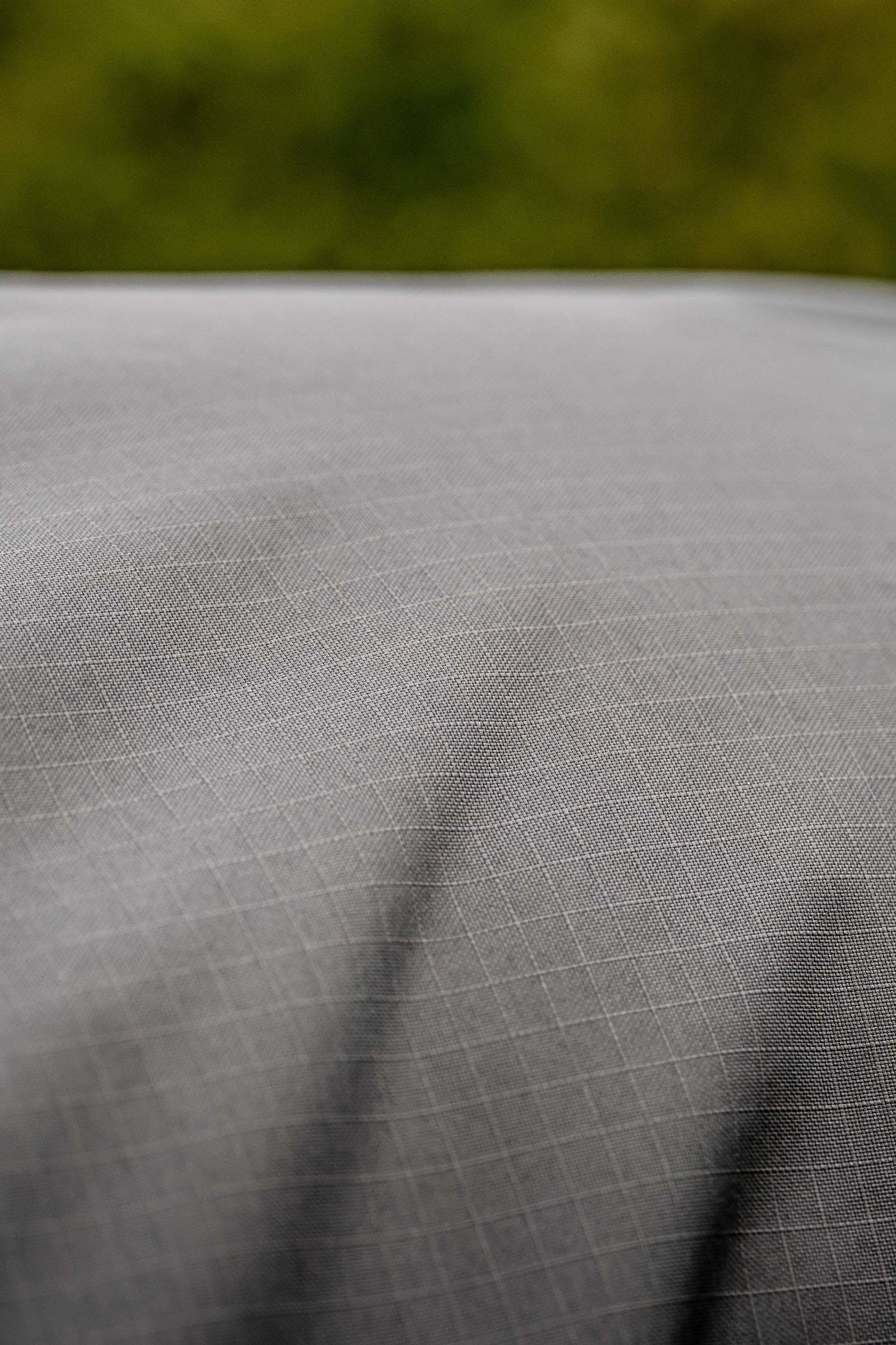 Horseware Amigo Hero Ripstop Plus Turnout Rug With Detachable Neck, 200g Horse Rugs