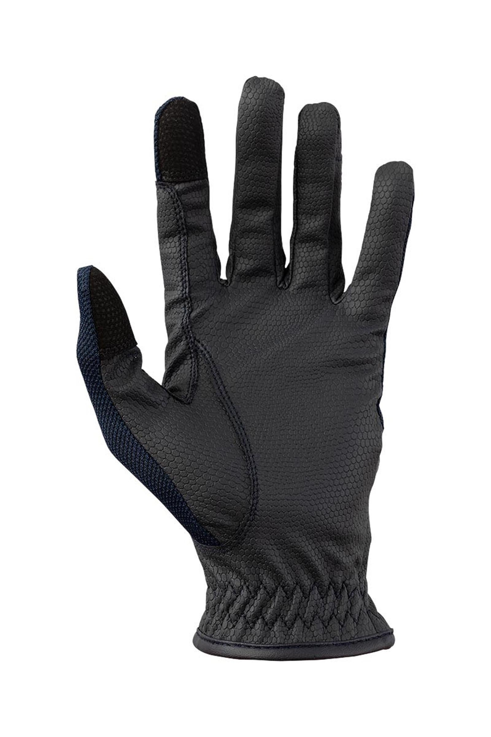 Anky ANKY Technical Mesh Gloves Riding Gloves