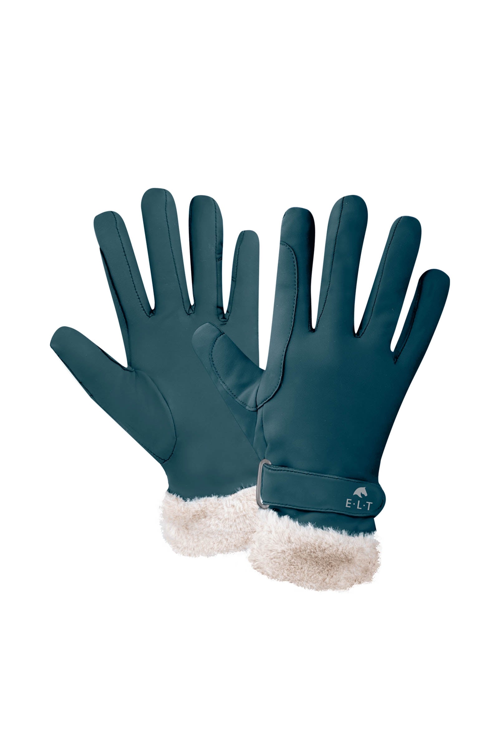 ELT Ridingglove St. Moritz Riding Gloves