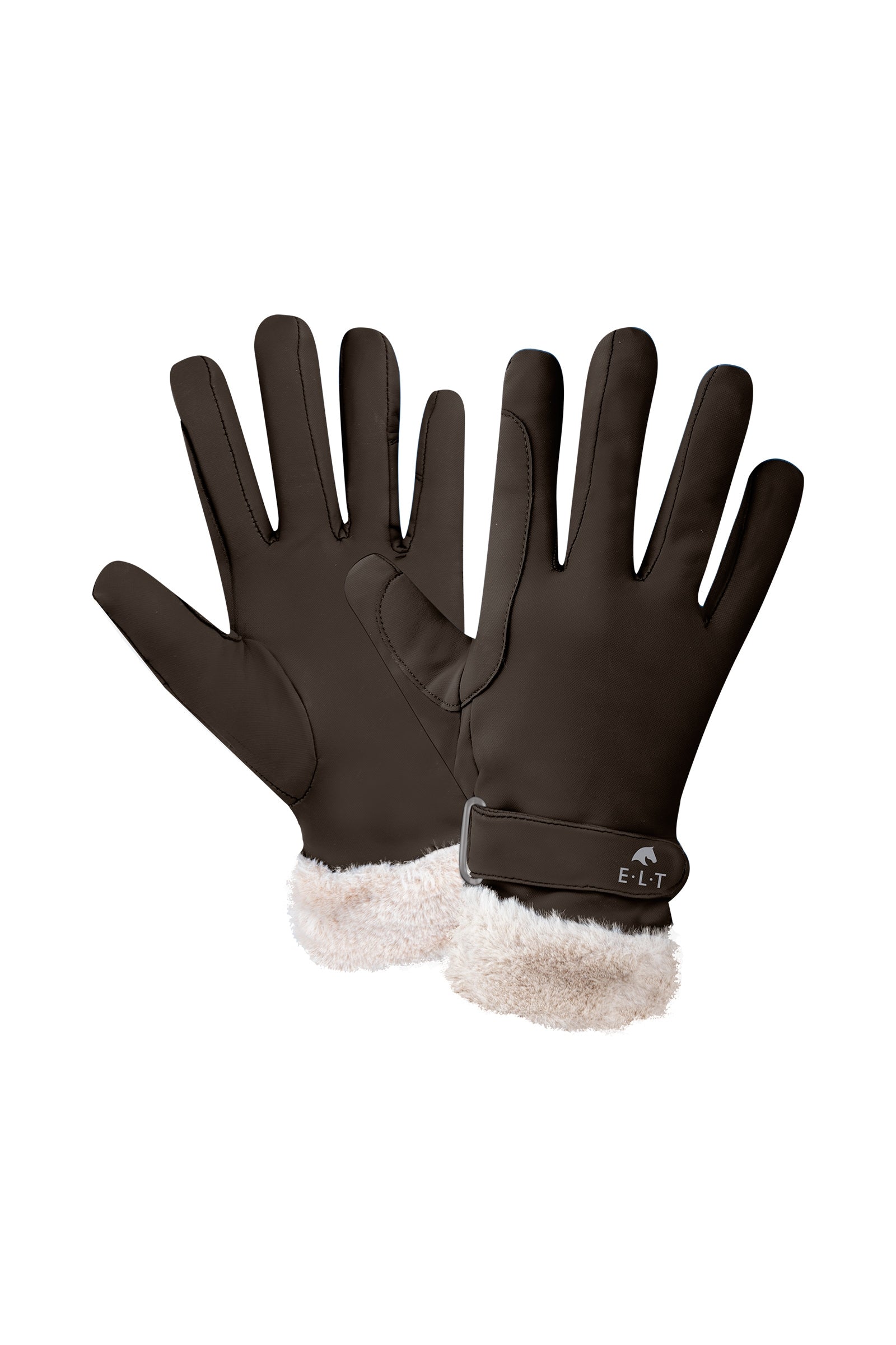 ELT Riding Glove St. Moritz Riding Gloves