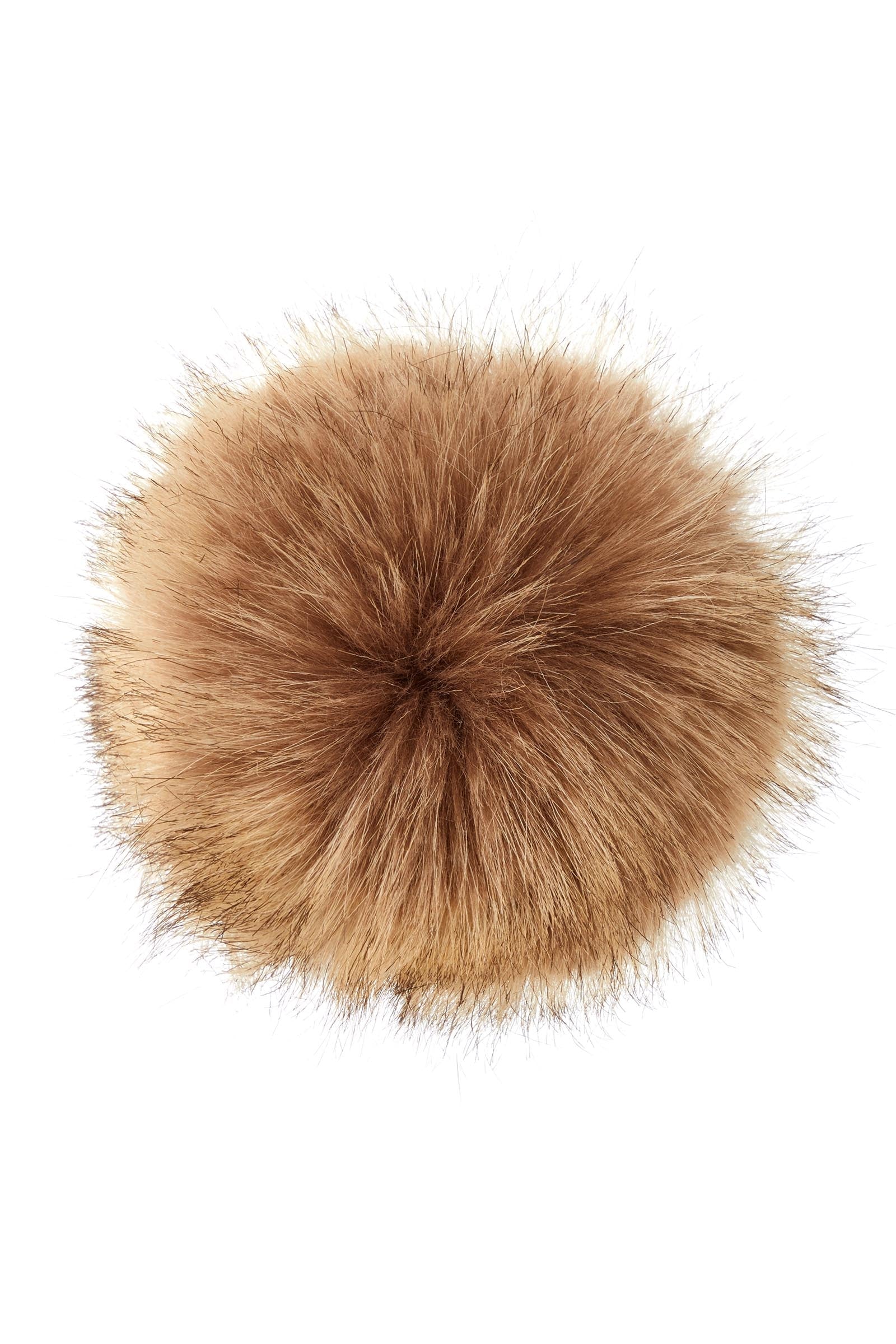 LeMieux Pom Pom Accessories