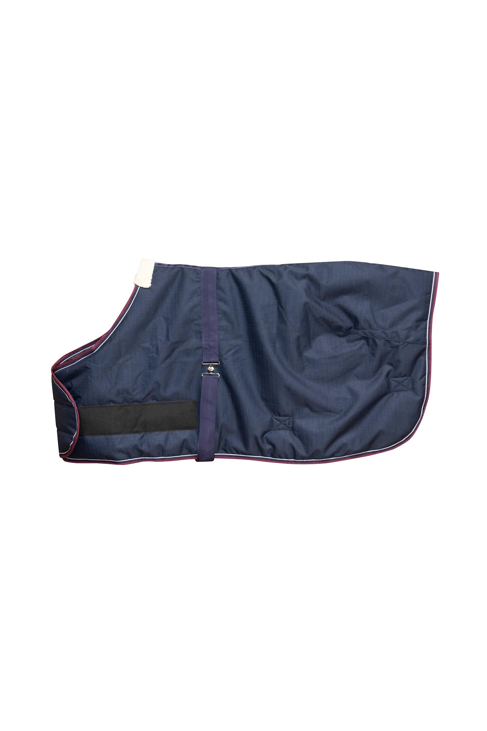 Equi Theme EQUITHÈME TYREX 1200D Foal Rug Horse Rugs