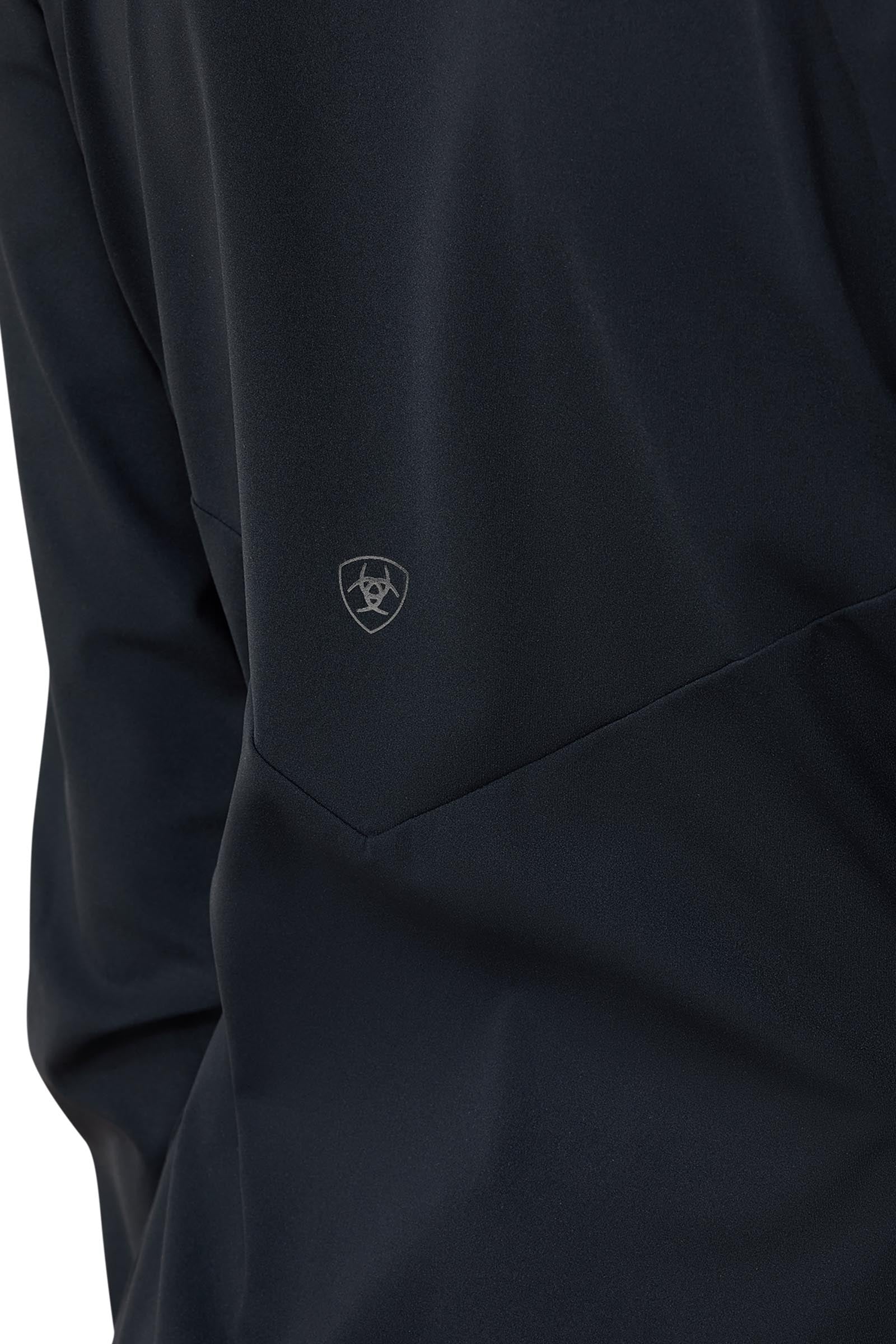 Ariat Women's SolVeil Baselayer Women’s Riding Clothing