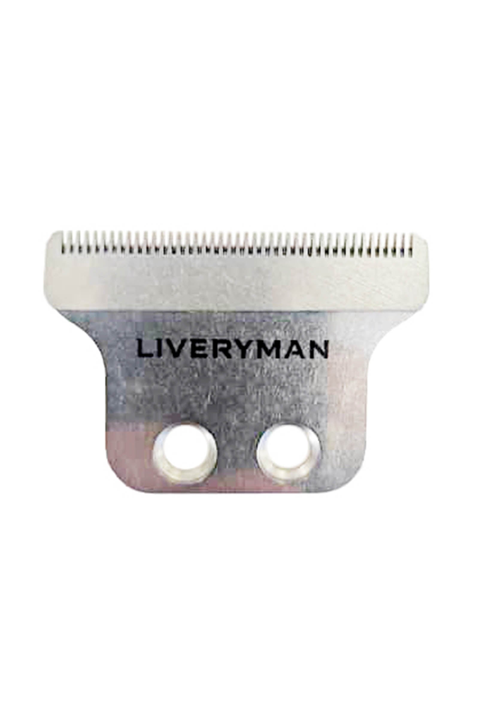 Liveryman Robin Replacement Blade Golenie i strzyżenie