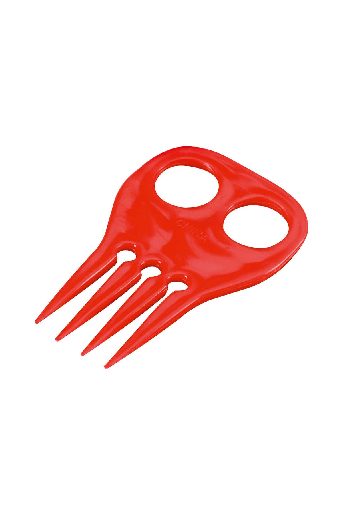 HIPPOTONIC Mane Plaiting Comb Horse Grooming Tools