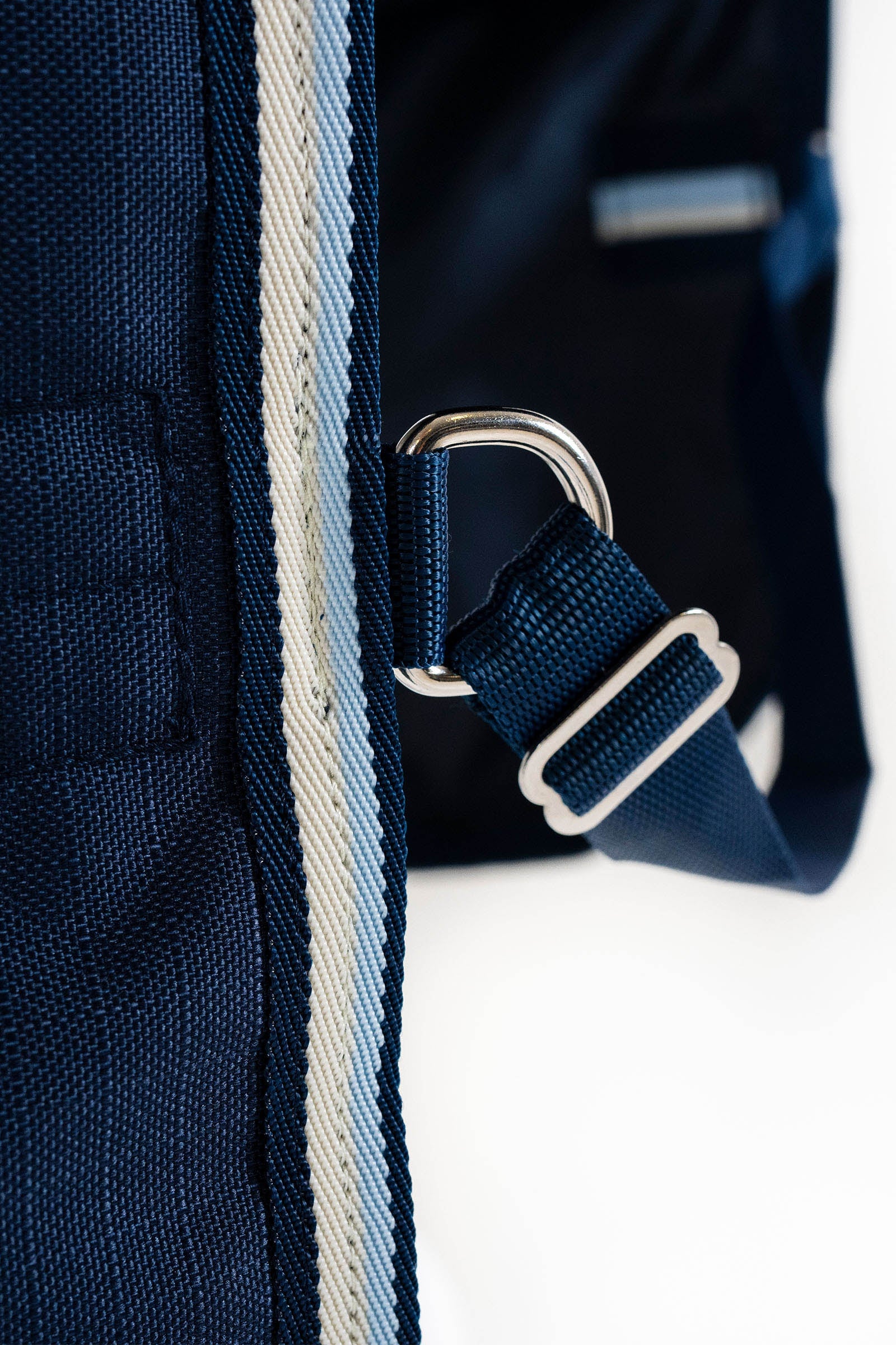 Horseware Amigo Ripstop 900D Plus Turnout, 200g Horse Rugs