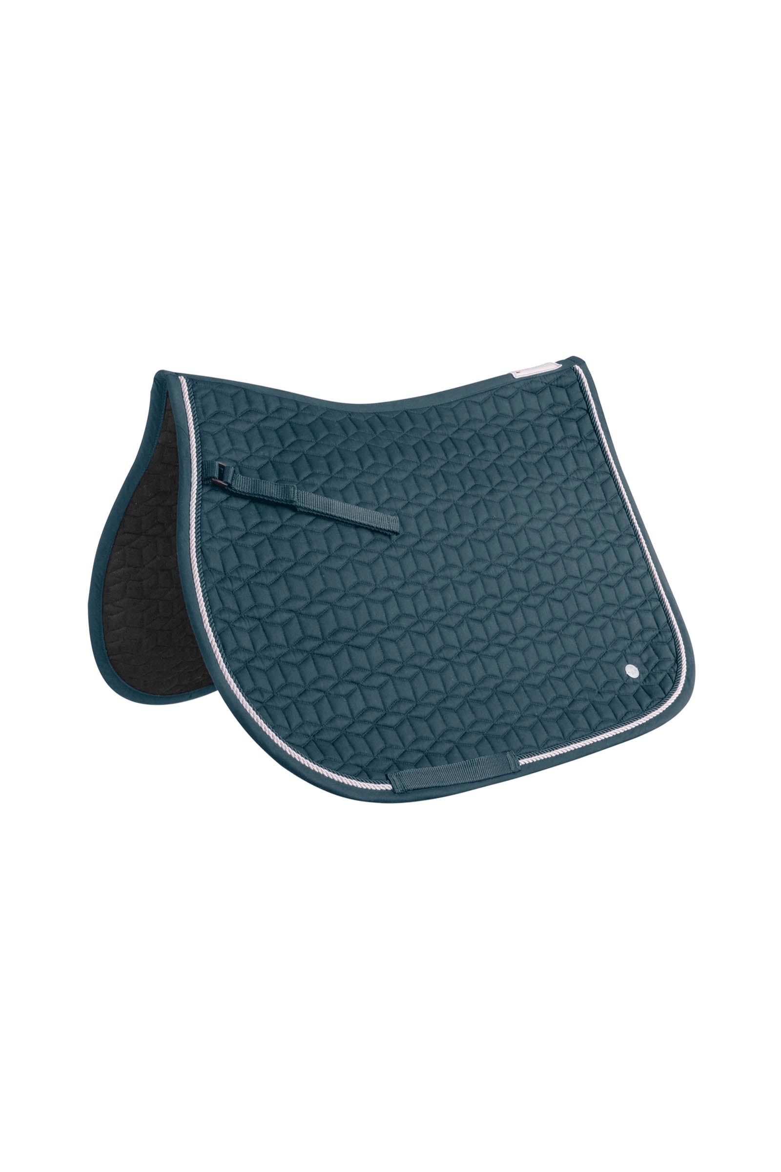 Waldhausen Philadelphia All Purpose Saddle Pad Saddle Pads