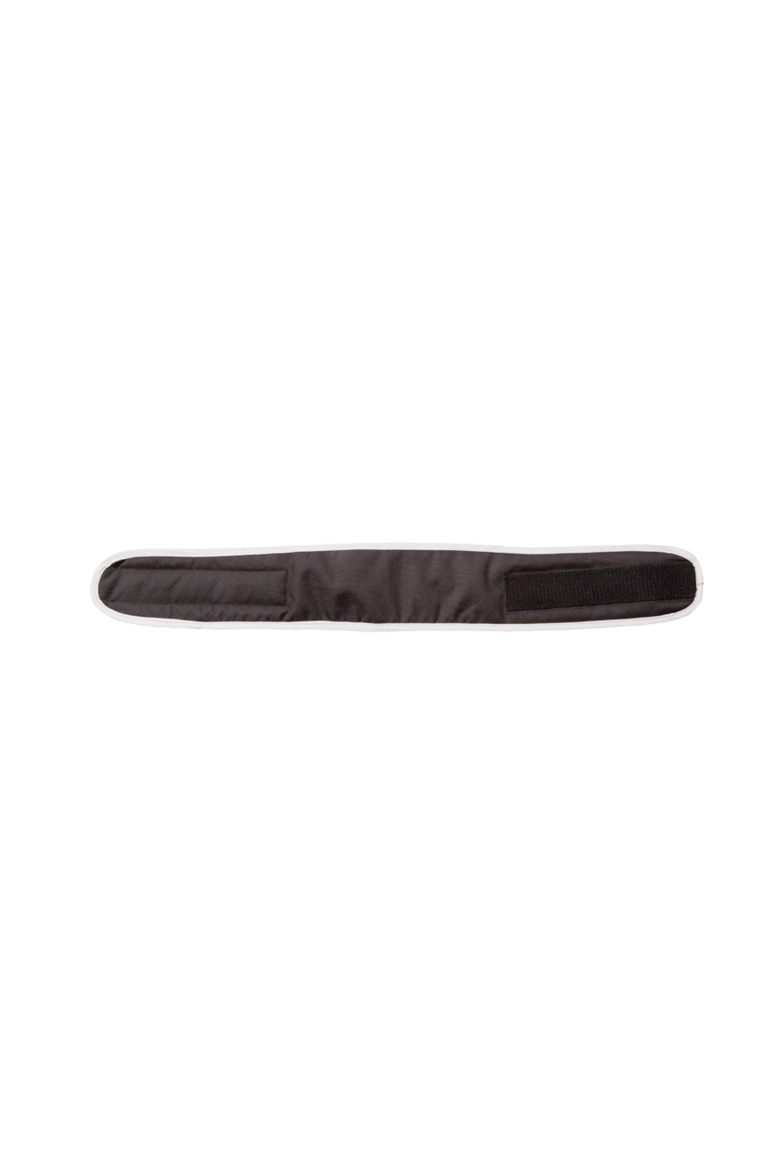 Kavalkade Horselight Extension For Breastplate Reflective