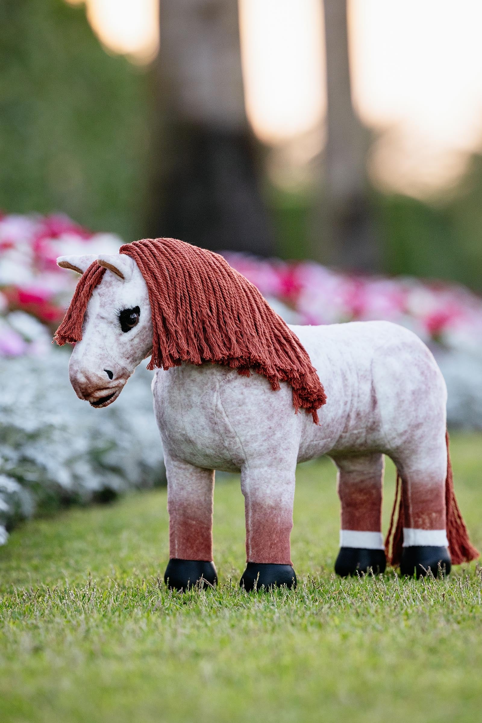 LeMieux Toy Pony Gifts & Toys