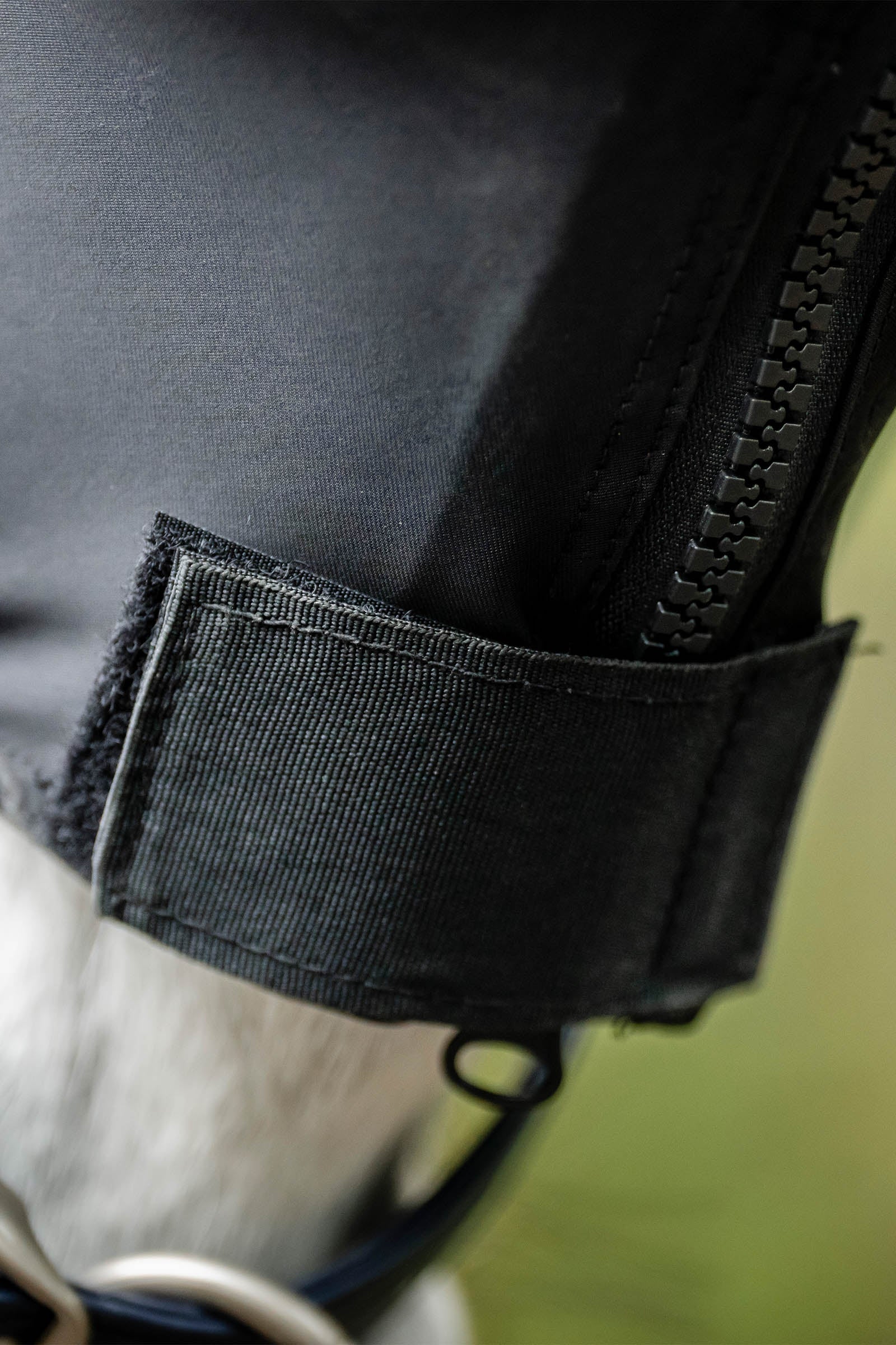 Horseware Rambo Slinky Full Body Horse Rugs