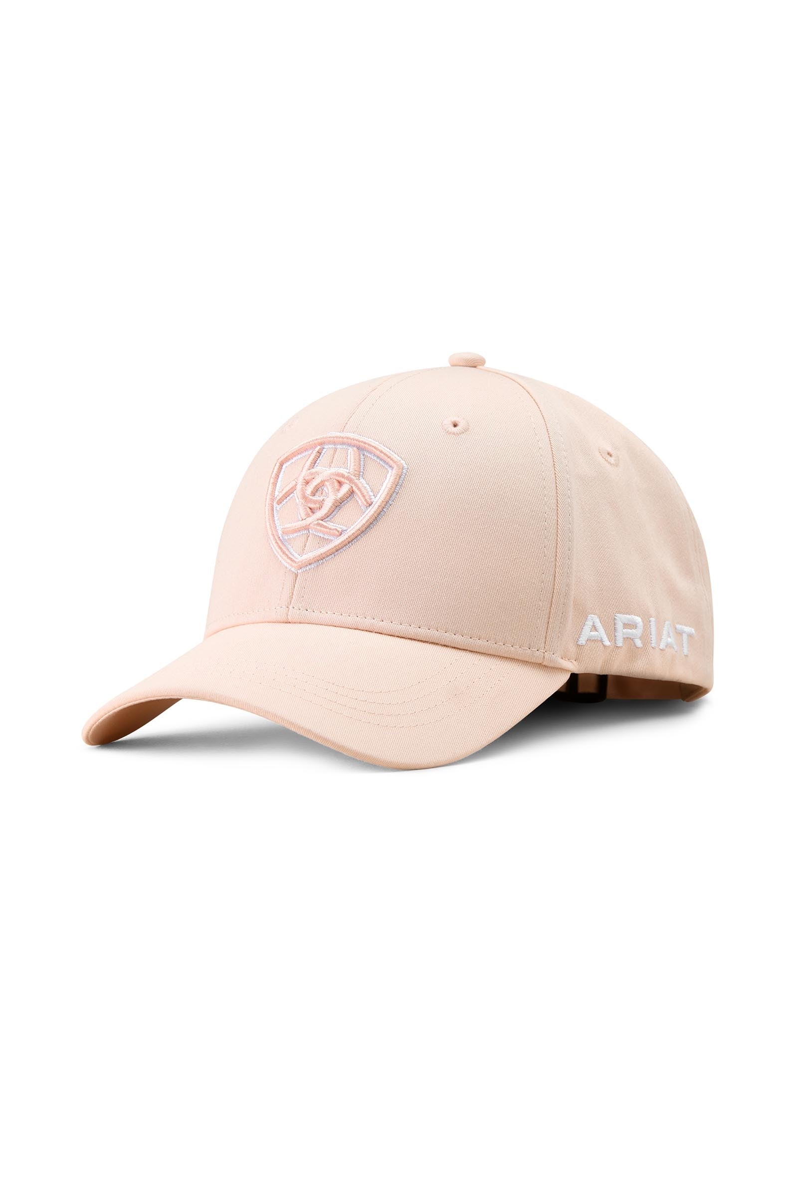 Ariat Show Cap Akcesoria