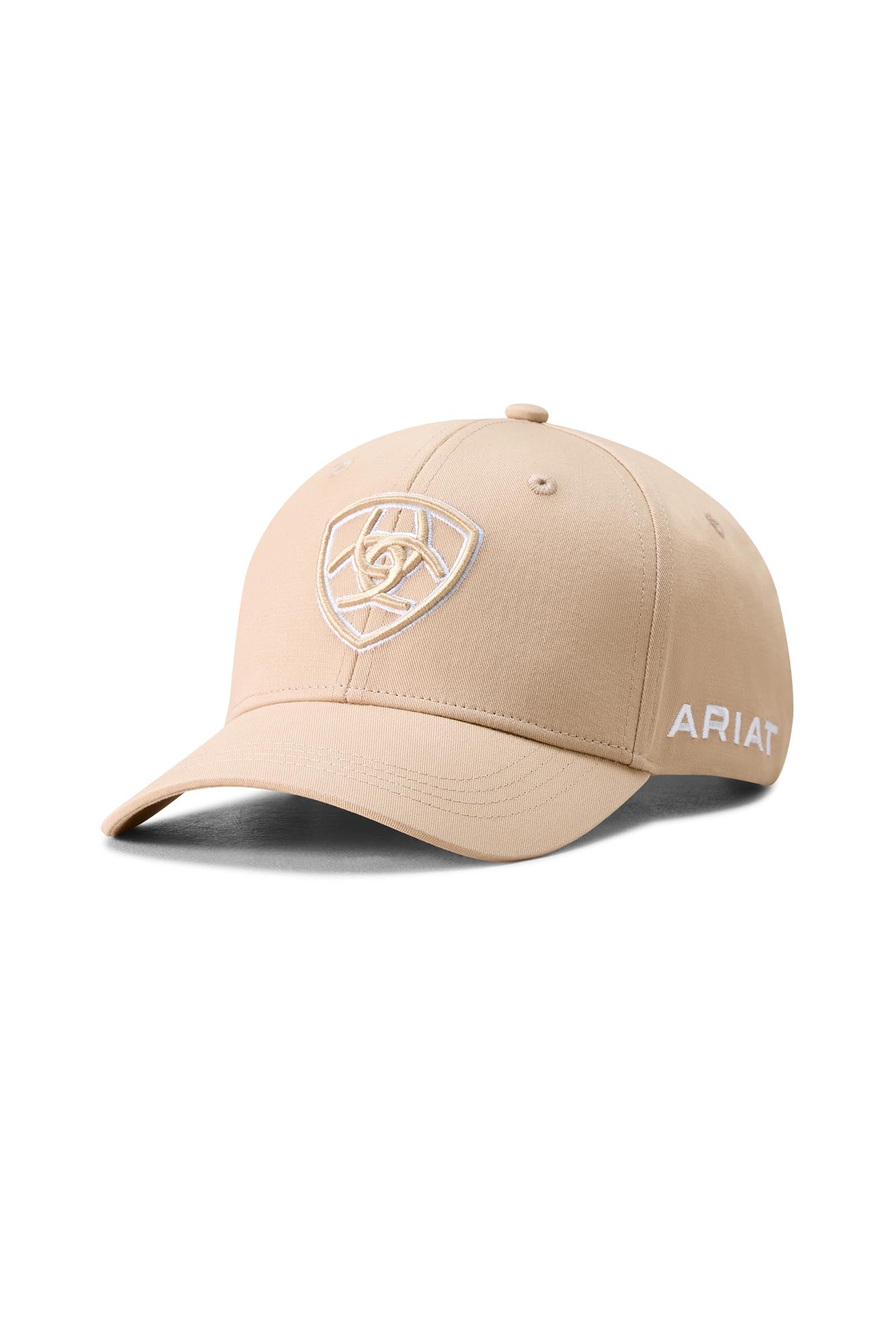 Ariat Show Cap Akcesoria