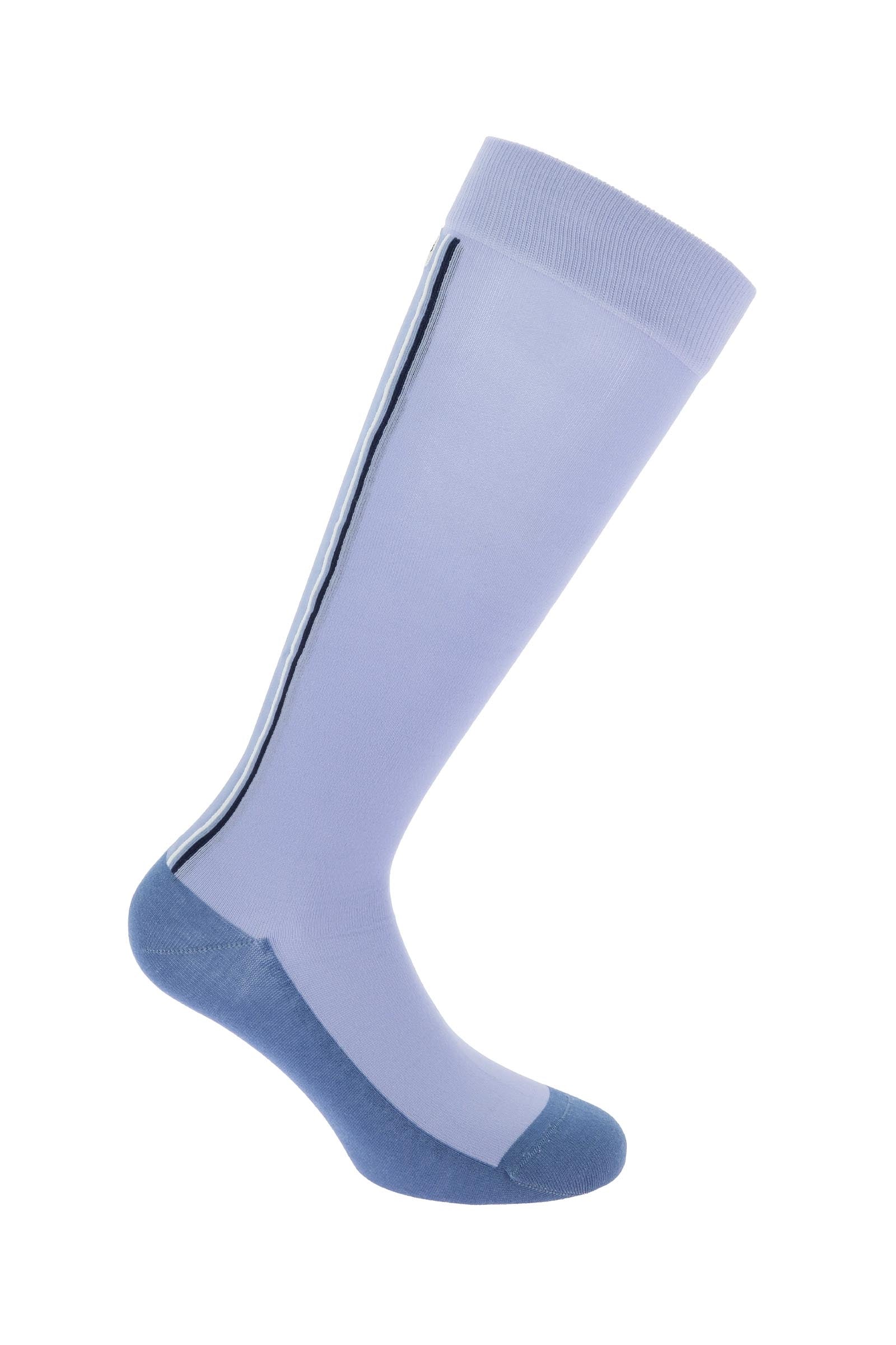EQUITHÈME Classic Riding Socks Socks