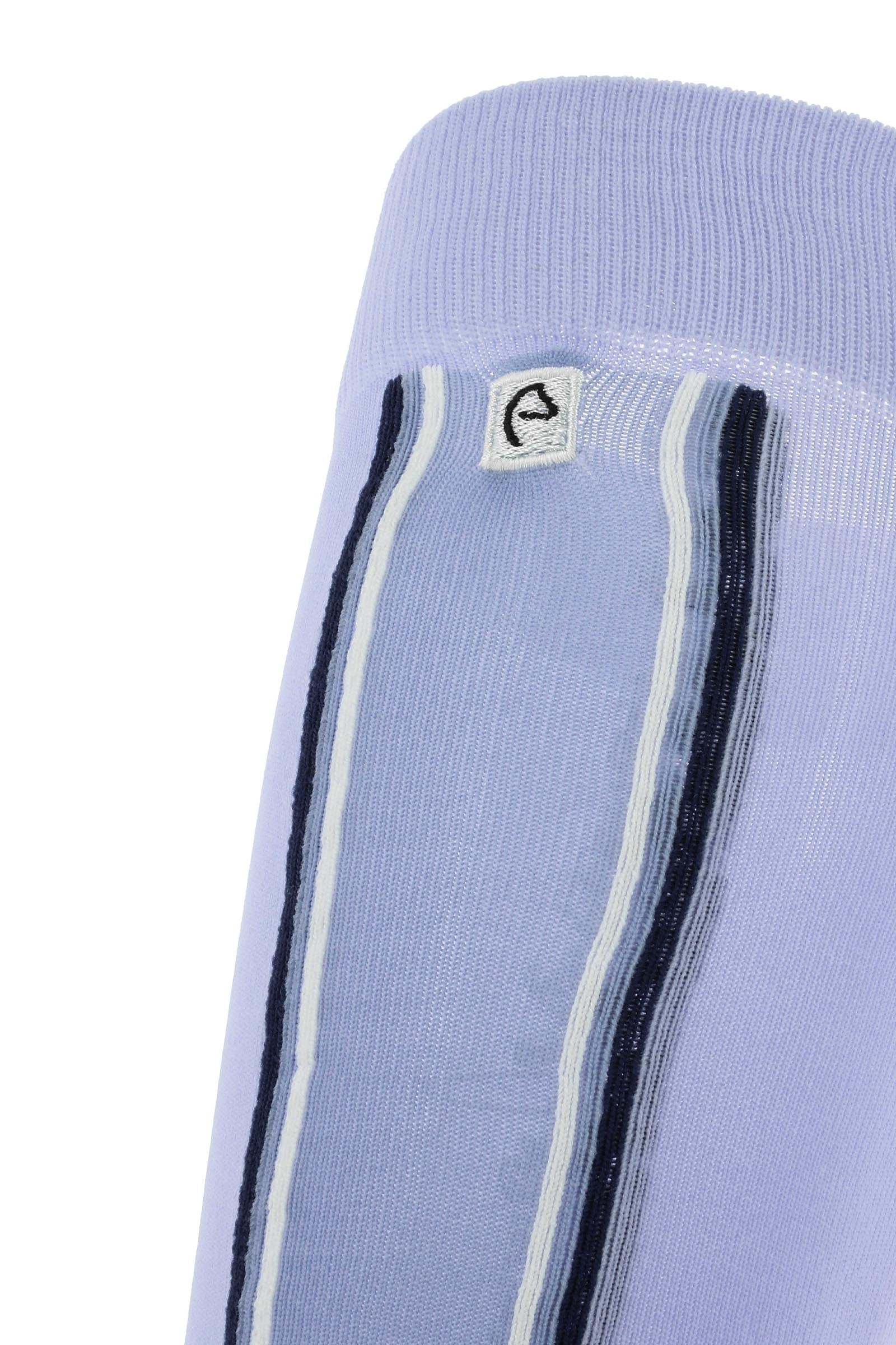 EQUITHÈME Classic Riding Socks Socks