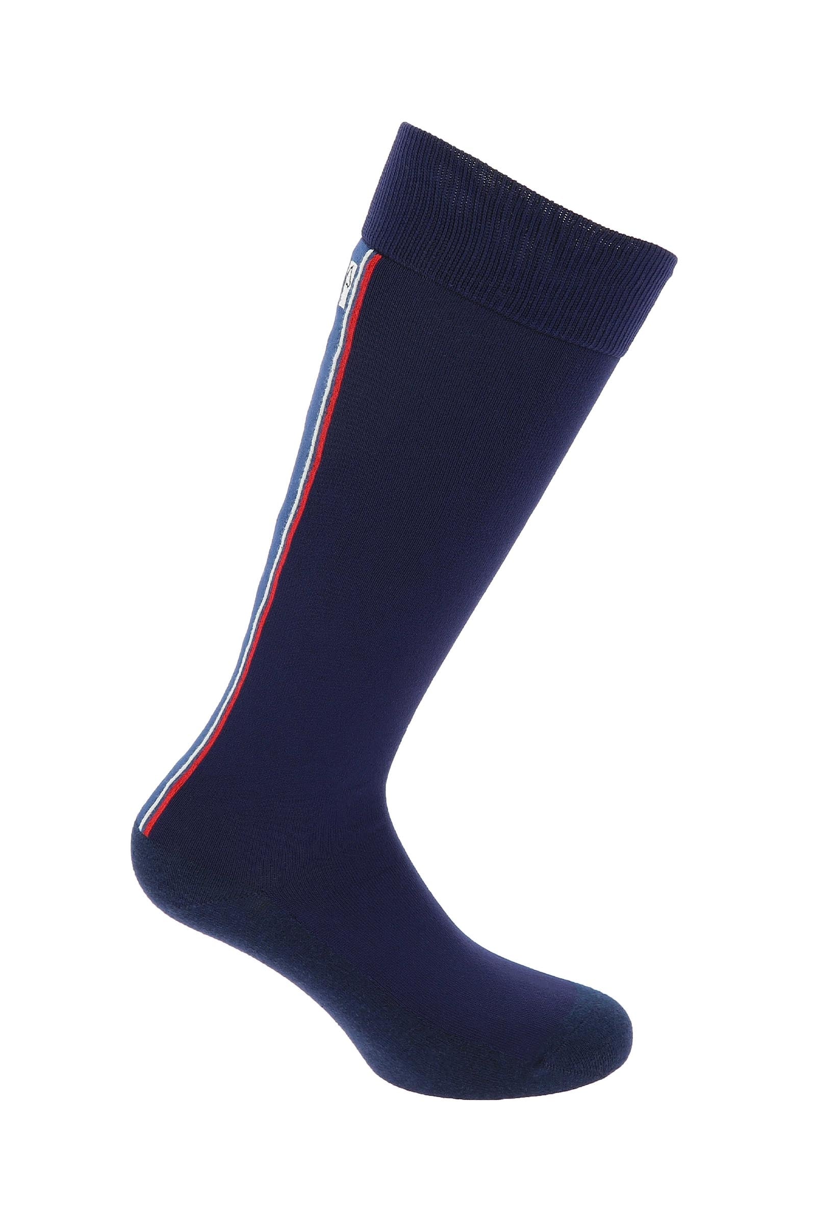 Equi Theme EQUITHÈME Classic Riding Socks Socks