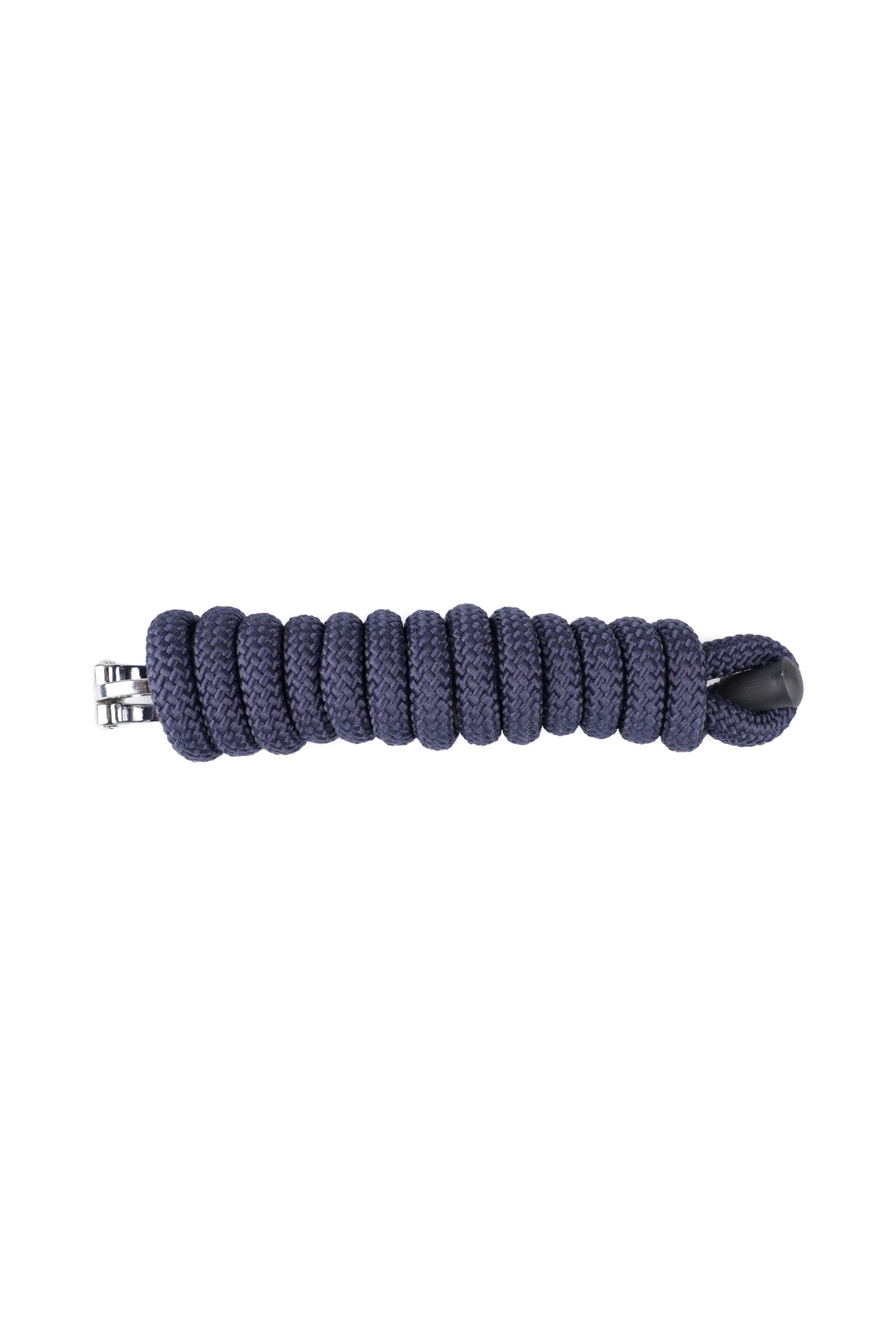 USG Lead Rope with Panic Hook for Knotted Rope halter (2m) Halters & Leads