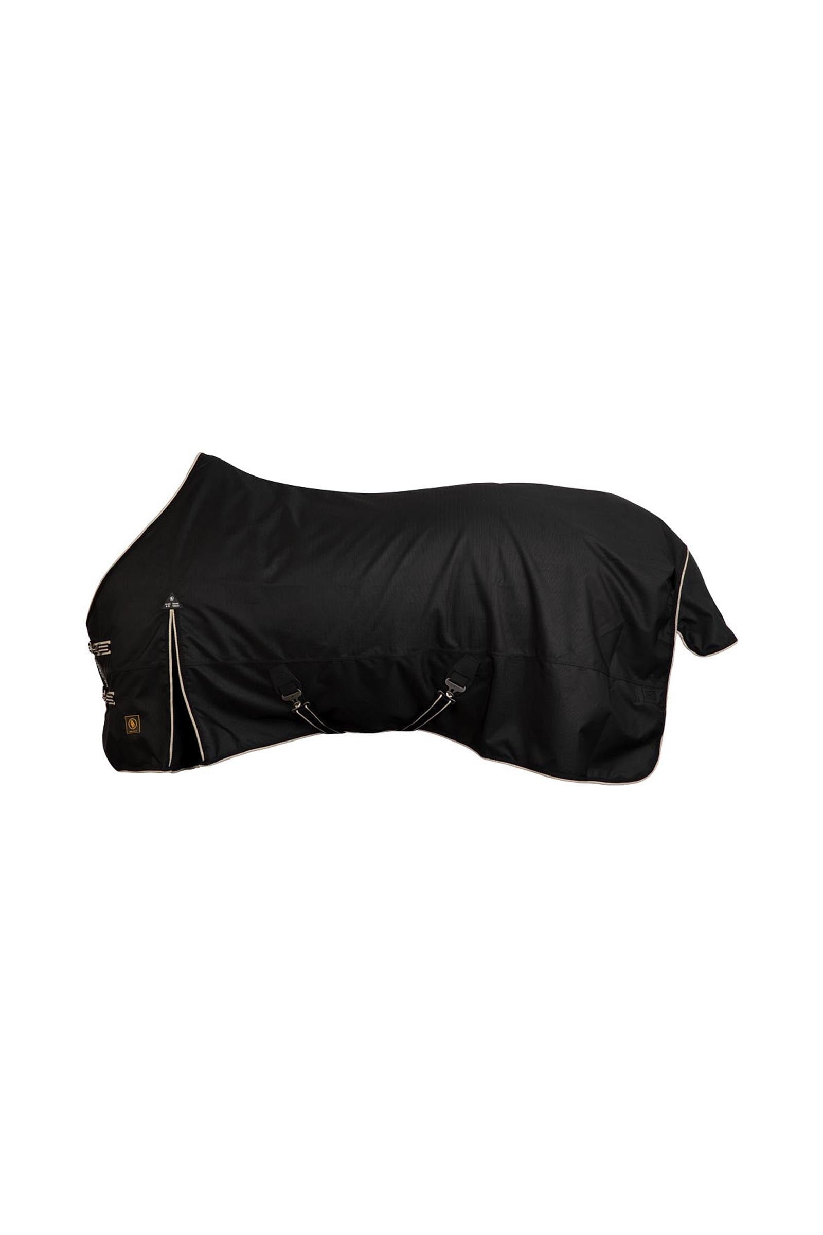 BR Classic 1200D derka przeciwdeszczowa, 0 g Derki