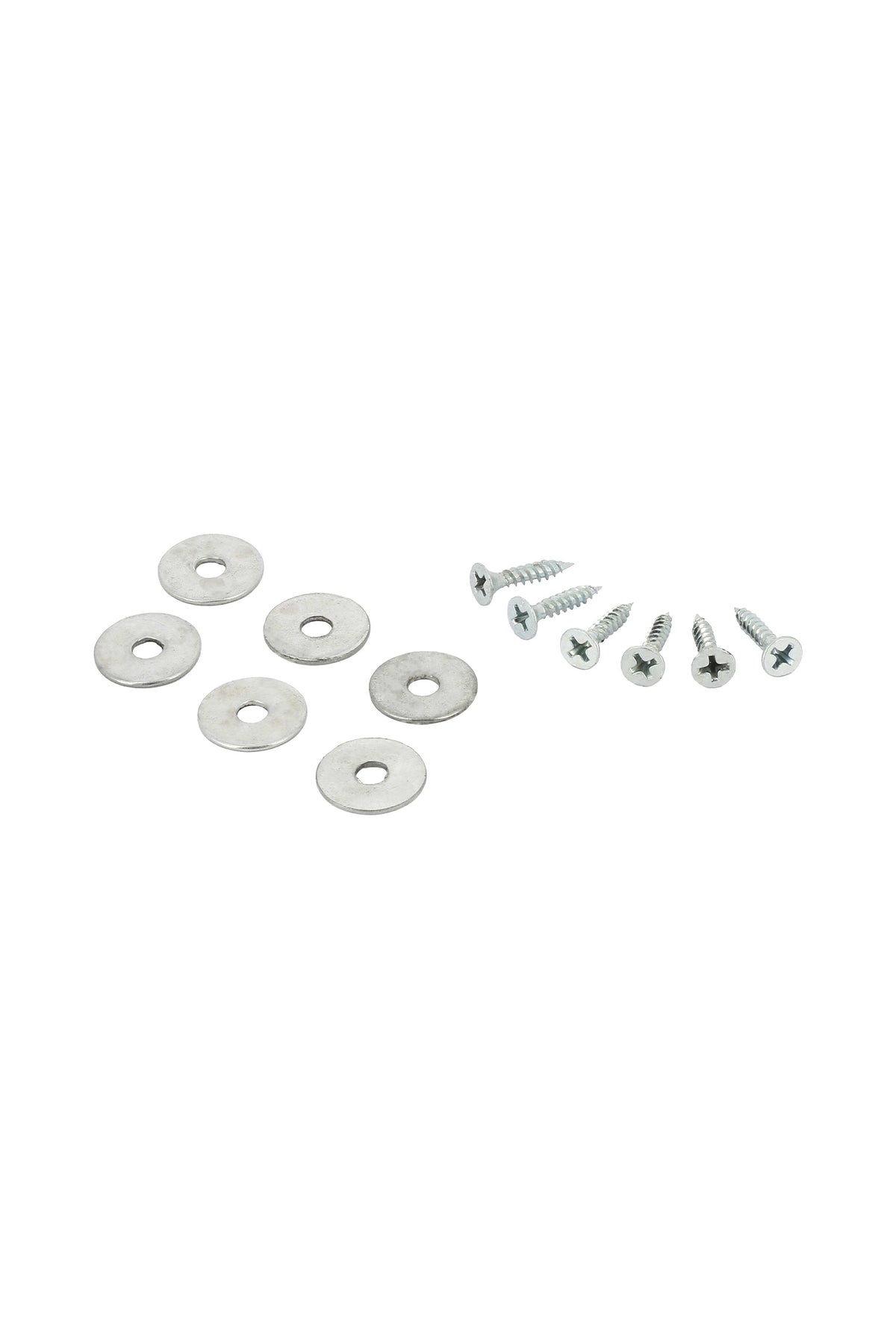 HIPPOTONIC Rubber Corner Scraping Mat (15 x 13 cm) Stable Equipment