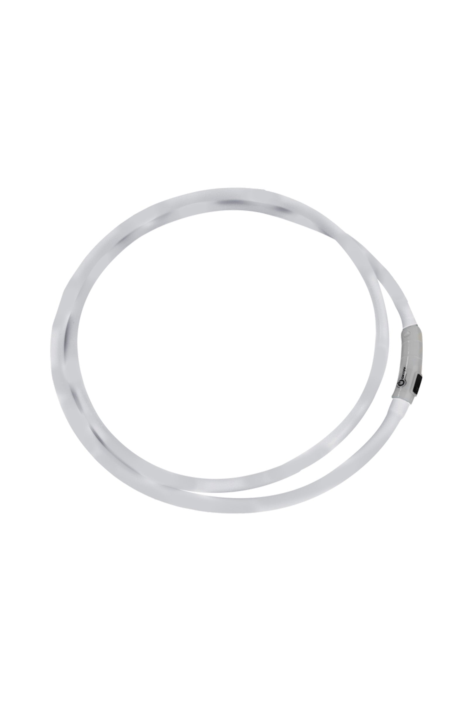 Waldhausen ELT LED-obroża na szyję dla konia Reflective