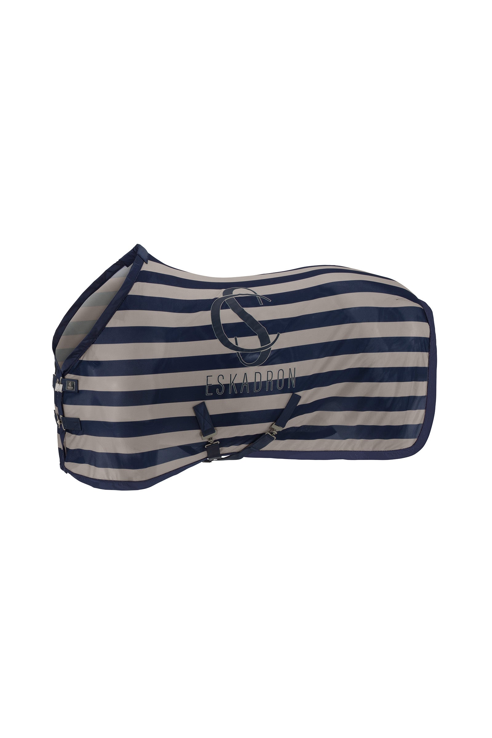 Eskadron Classic Sports Fly Rug Cooler Fly SS24 Derki