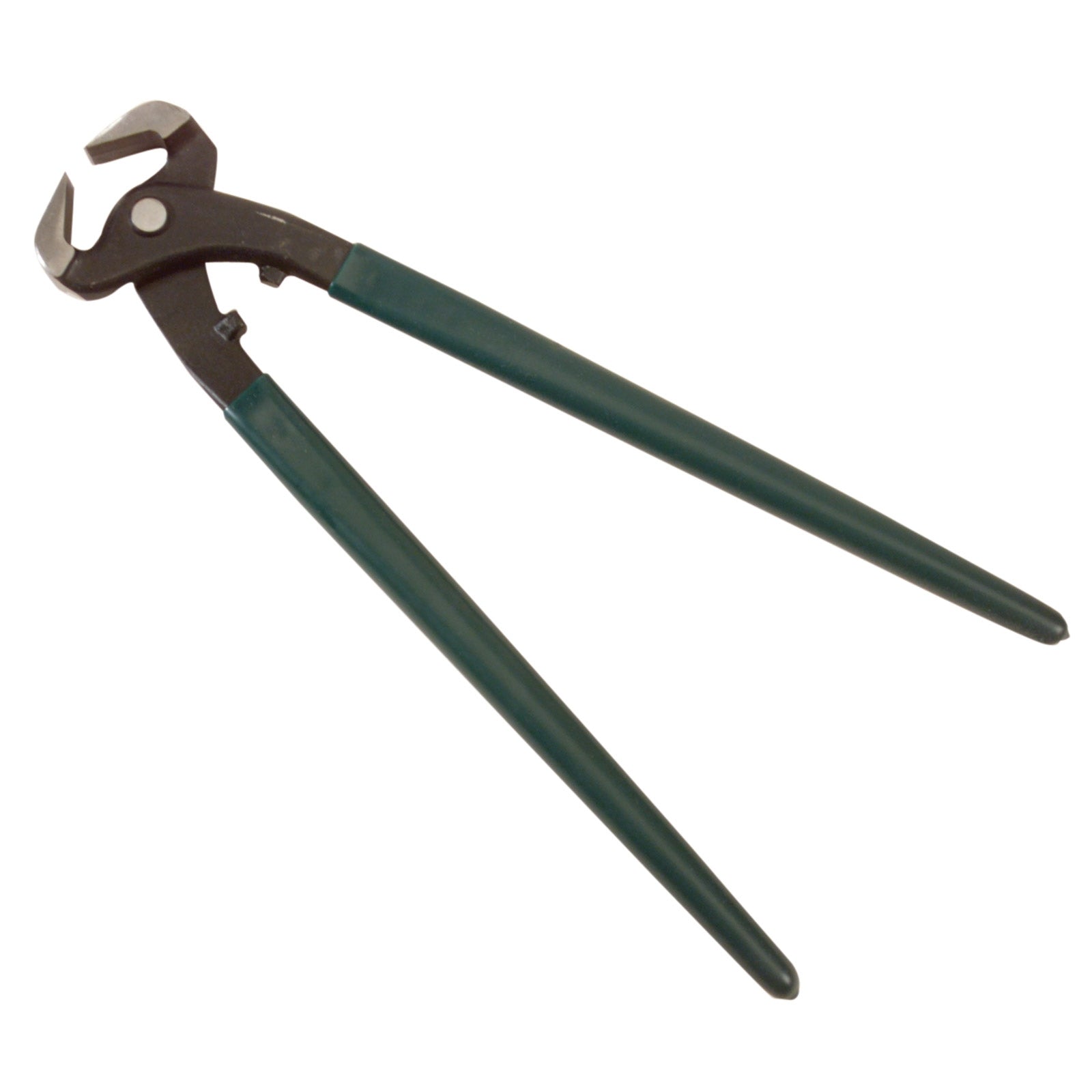 Roma Hoof Nipper, 15 in Farrier Tools