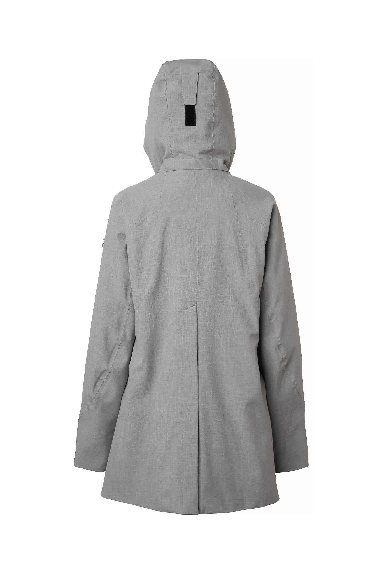 Mountain Horse Felicia Women´s Light Jacket Women’s Riding Clothing
