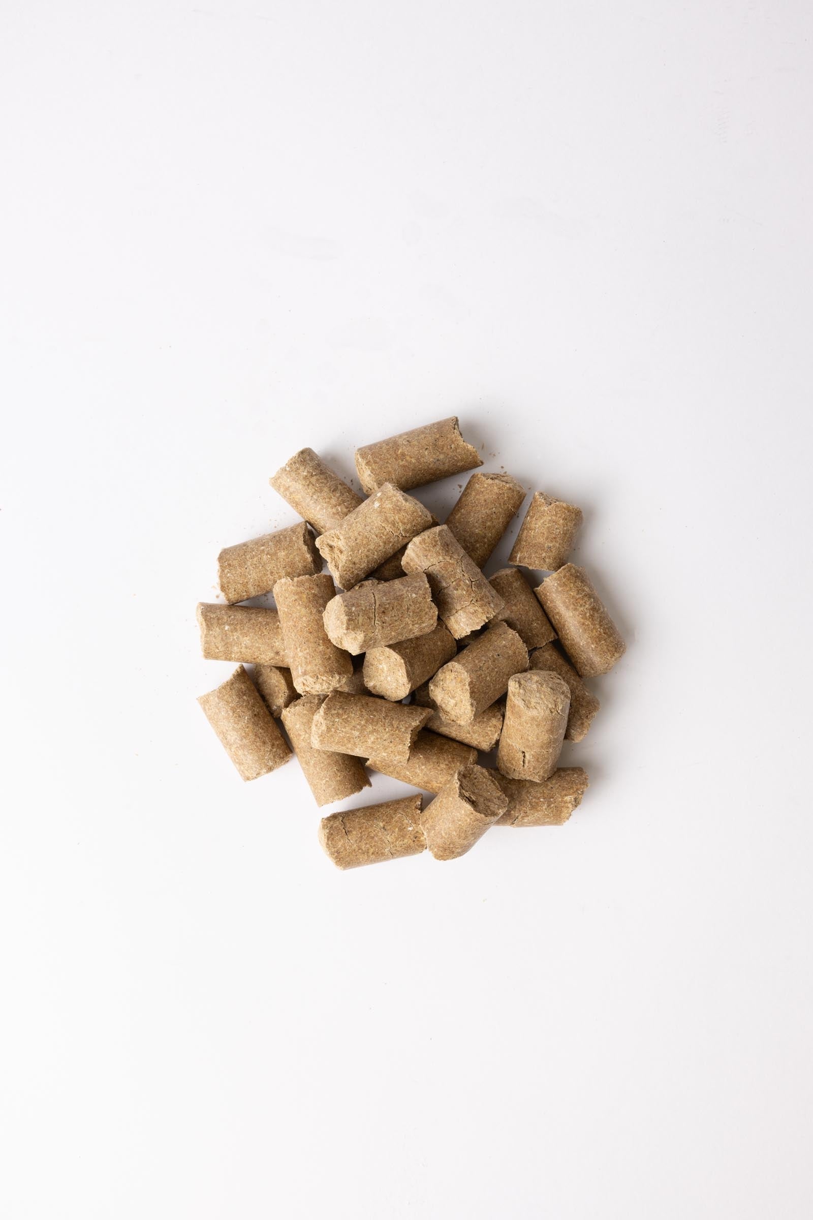 Horze Biscuits Banana, Treats 3 kg Horse Feed & Nutrition
