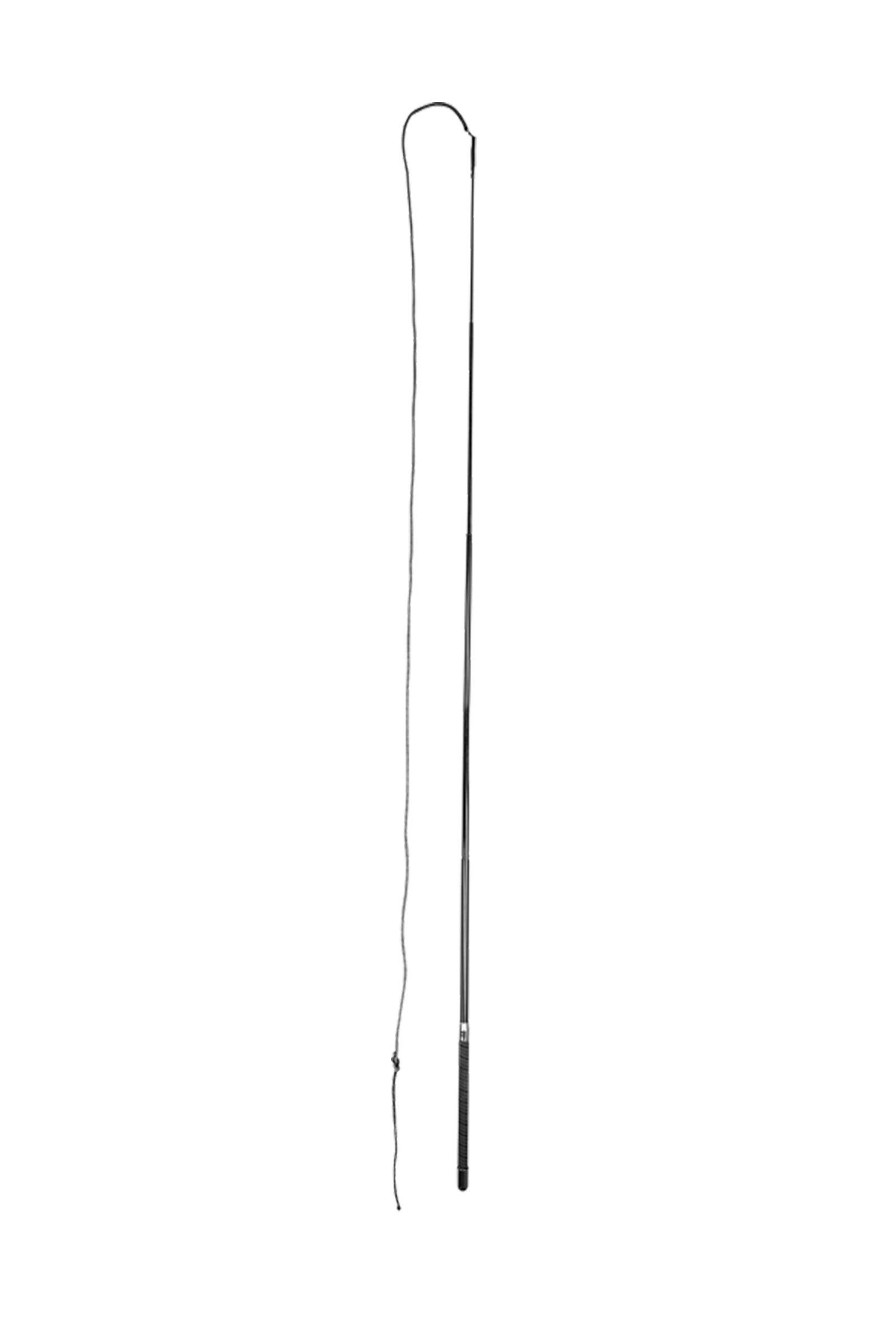 Waldhausen Bicz do longowania Superlight od Baty i palcaty