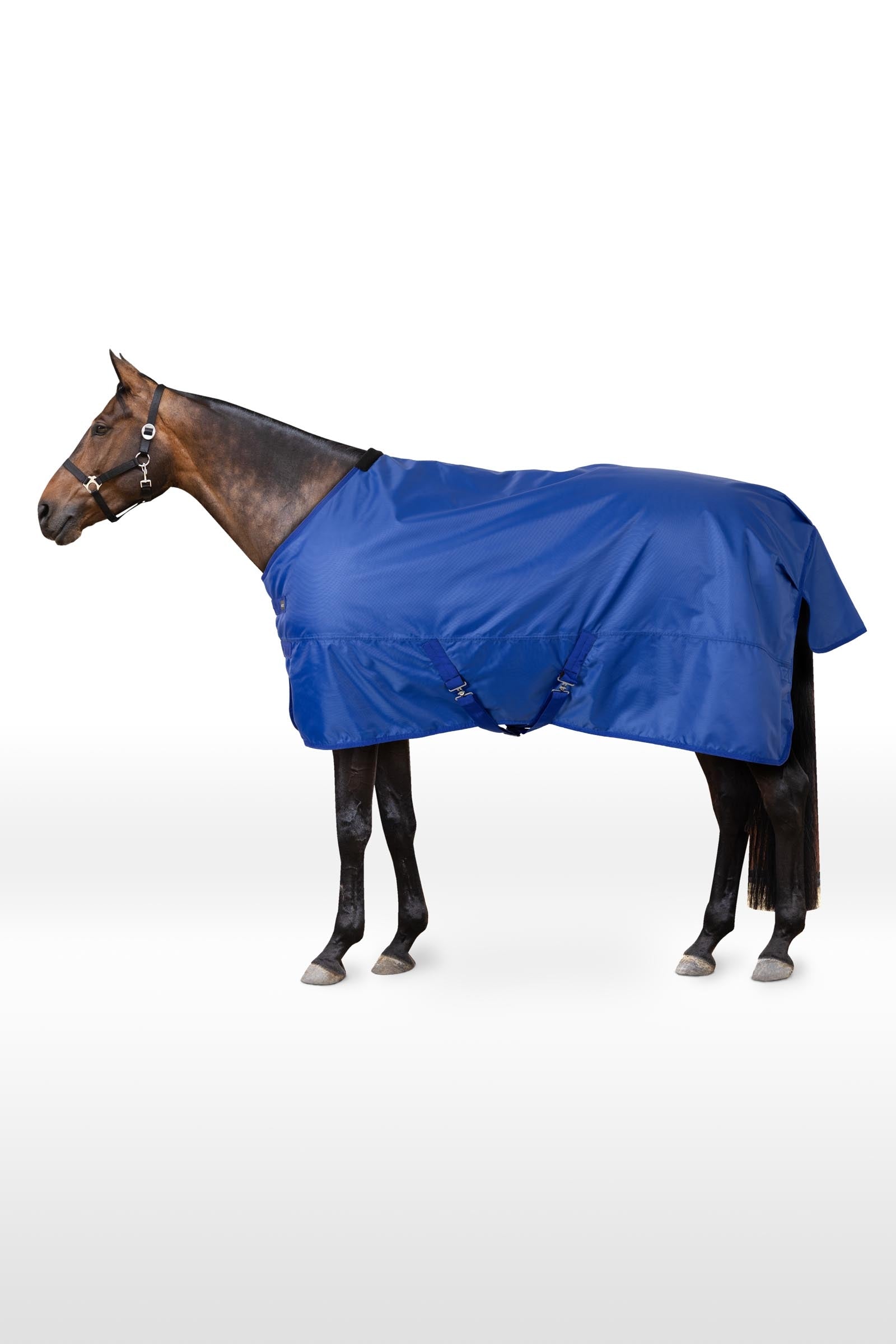 Horze 840D Turnout Rug, 200g Horse Rugs