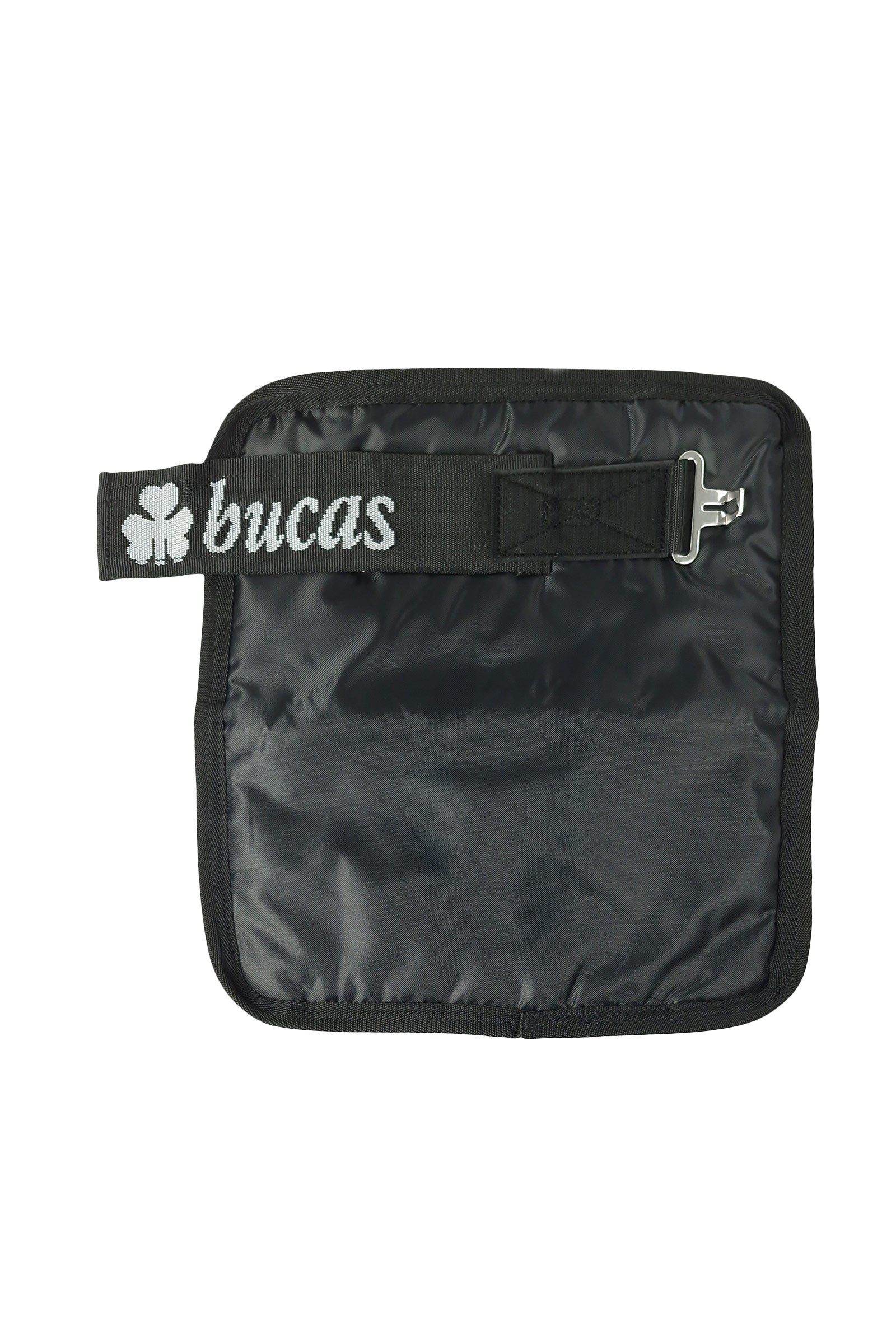 Bucas Chest Extender T-bar Magnetyczny, 24 cm Derki