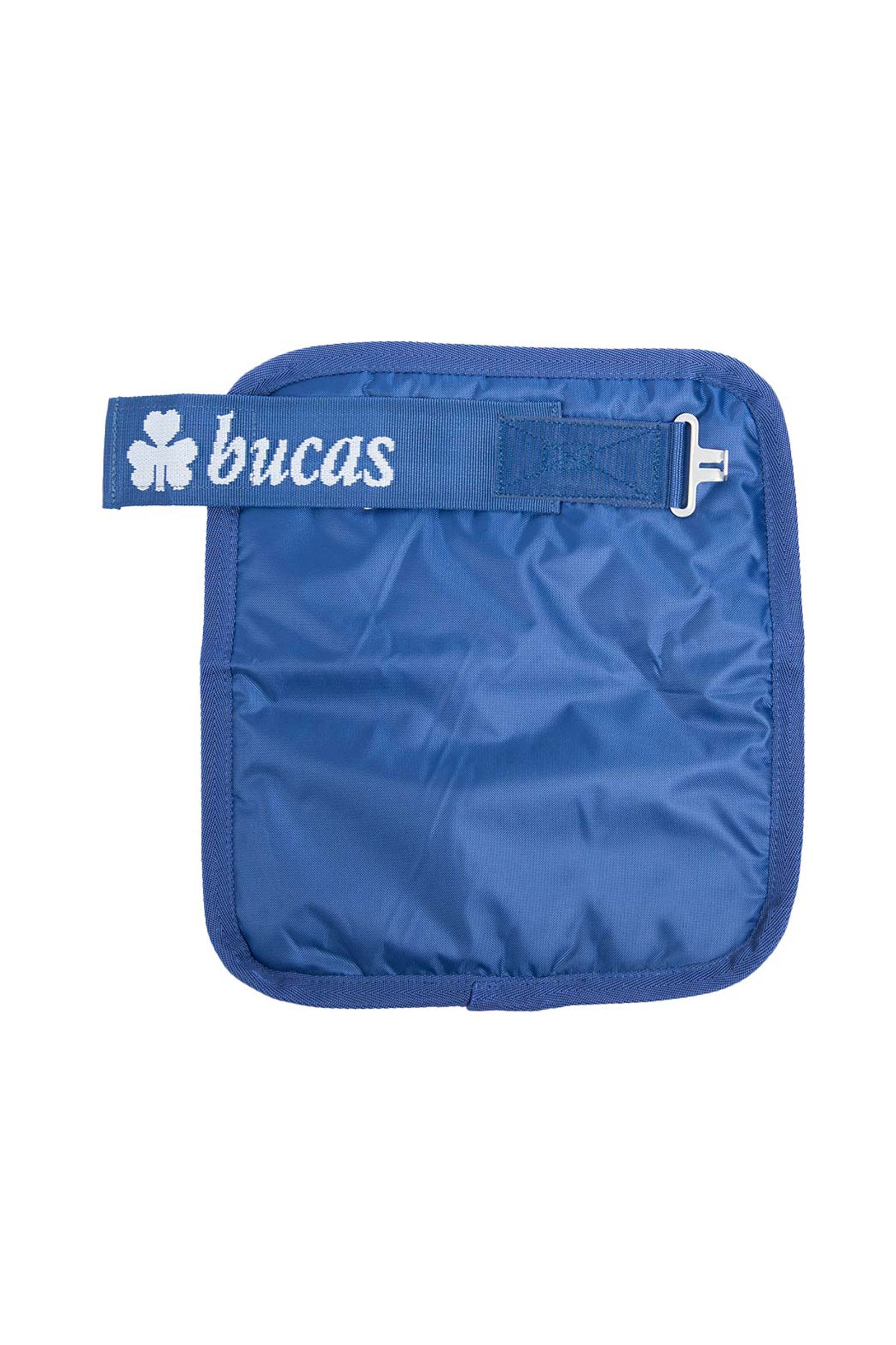 Bucas Chest Extender T-bar Magnetyczny, 24 cm Derki