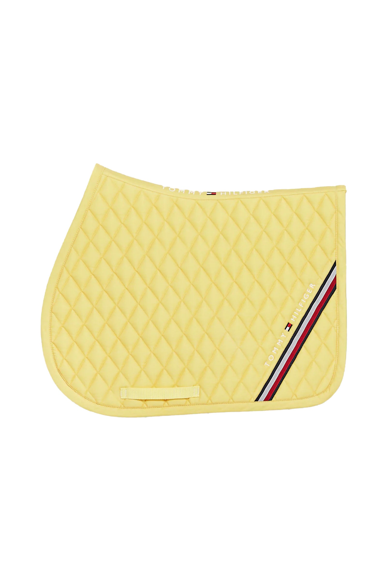 Tommy Hilfiger Equestrian Stanford czaprak skokowy Czapraki