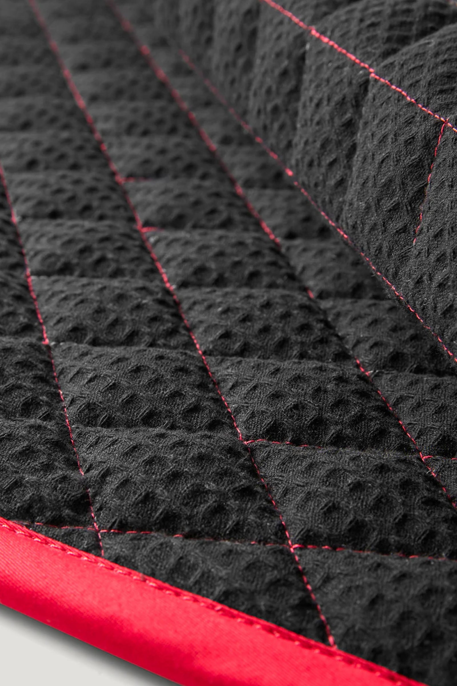 Tommy Hilfiger Equestrian Stanford Jumping Saddlepad Saddle Pads