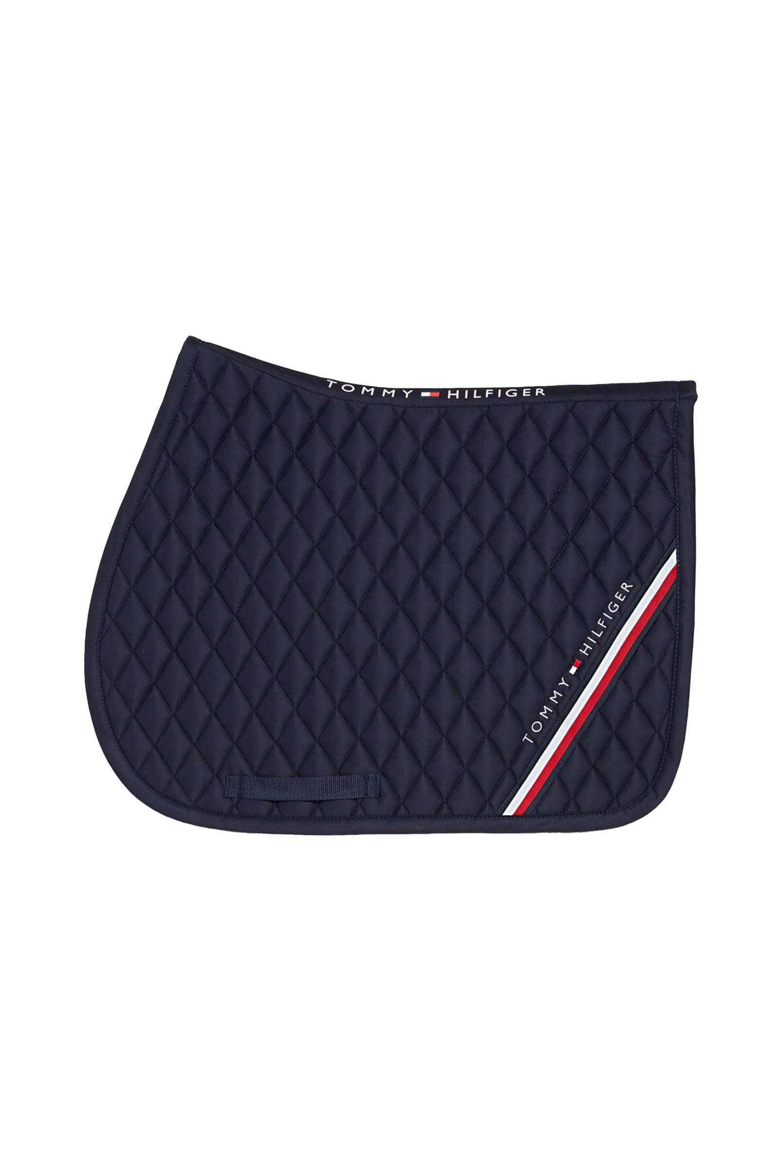 Tommy Hilfiger Equestrian Stanford czaprak skokowy Czapraki