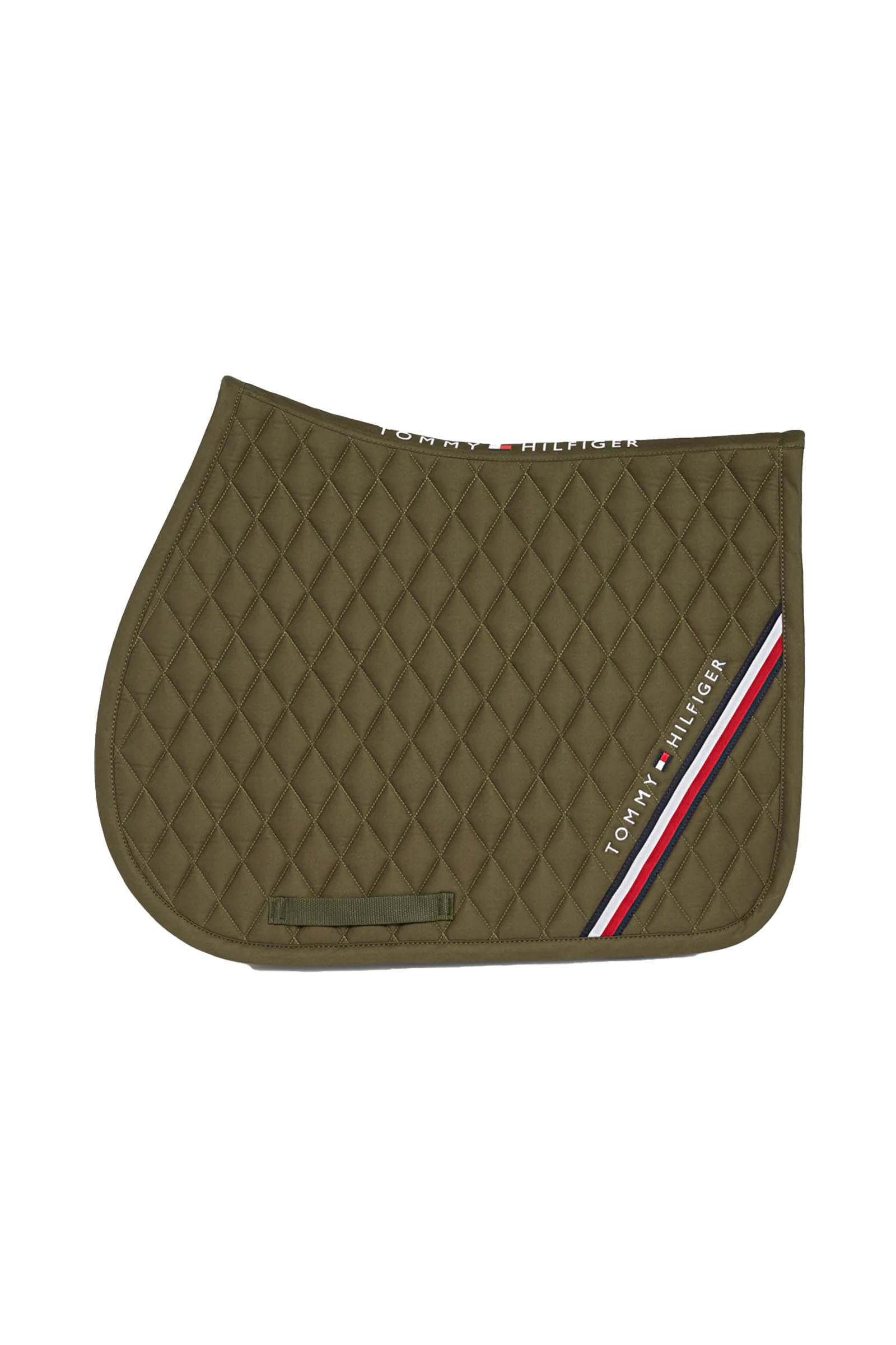 Tommy Hilfiger Equestrian Stanford czaprak skokowy Czapraki