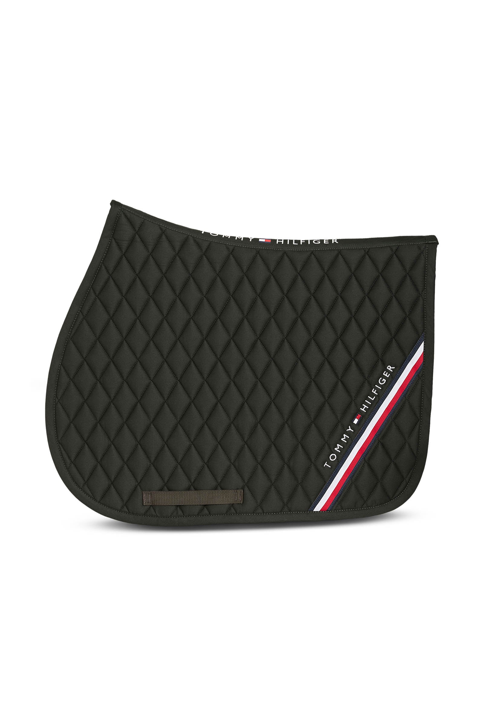 Tommy Hilfiger Equestrian Stanford czaprak skokowy Czapraki