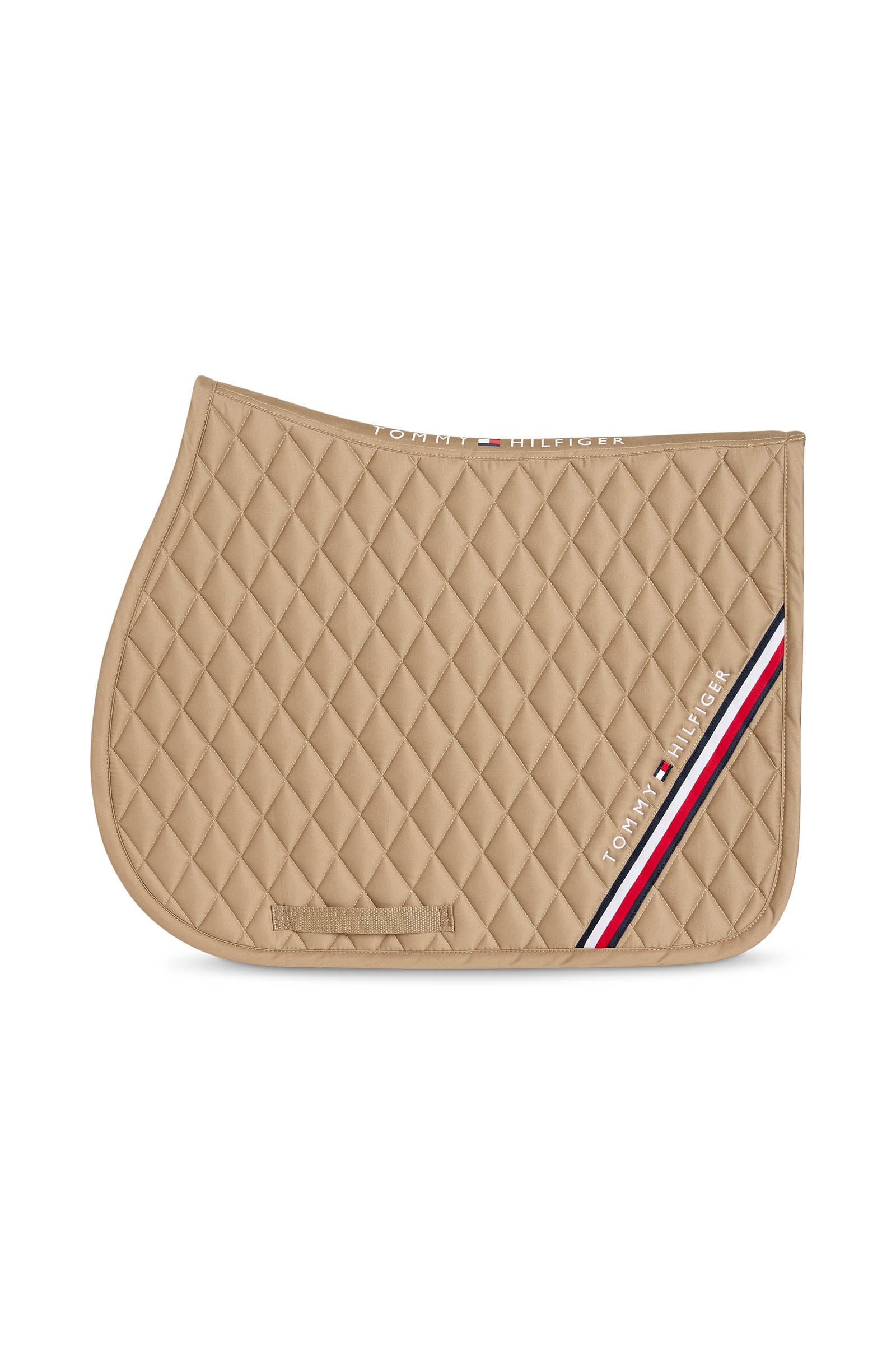 Tommy Hilfiger Equestrian Stanford czaprak skokowy Czapraki