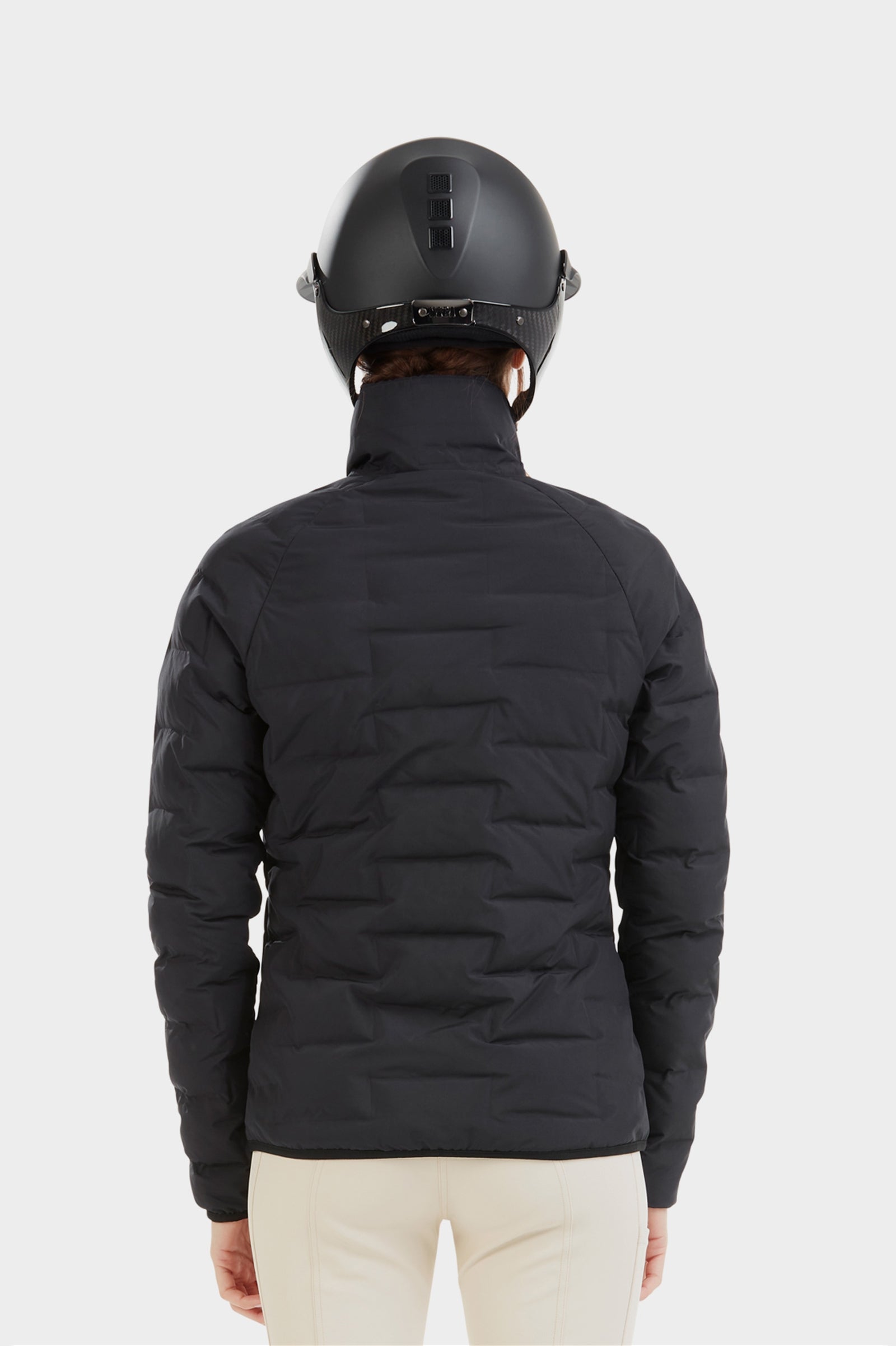 Horse Pilot Softlight Women´s Jacket Women’s Riding Clothing