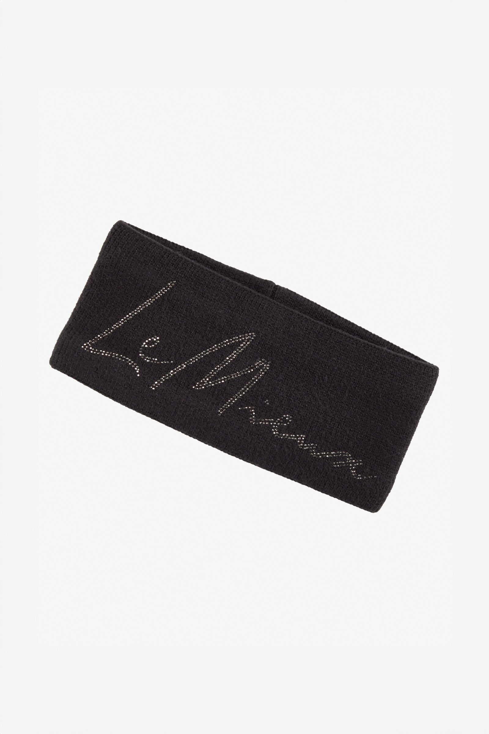 LeMieux Sparkle Headband Accessories